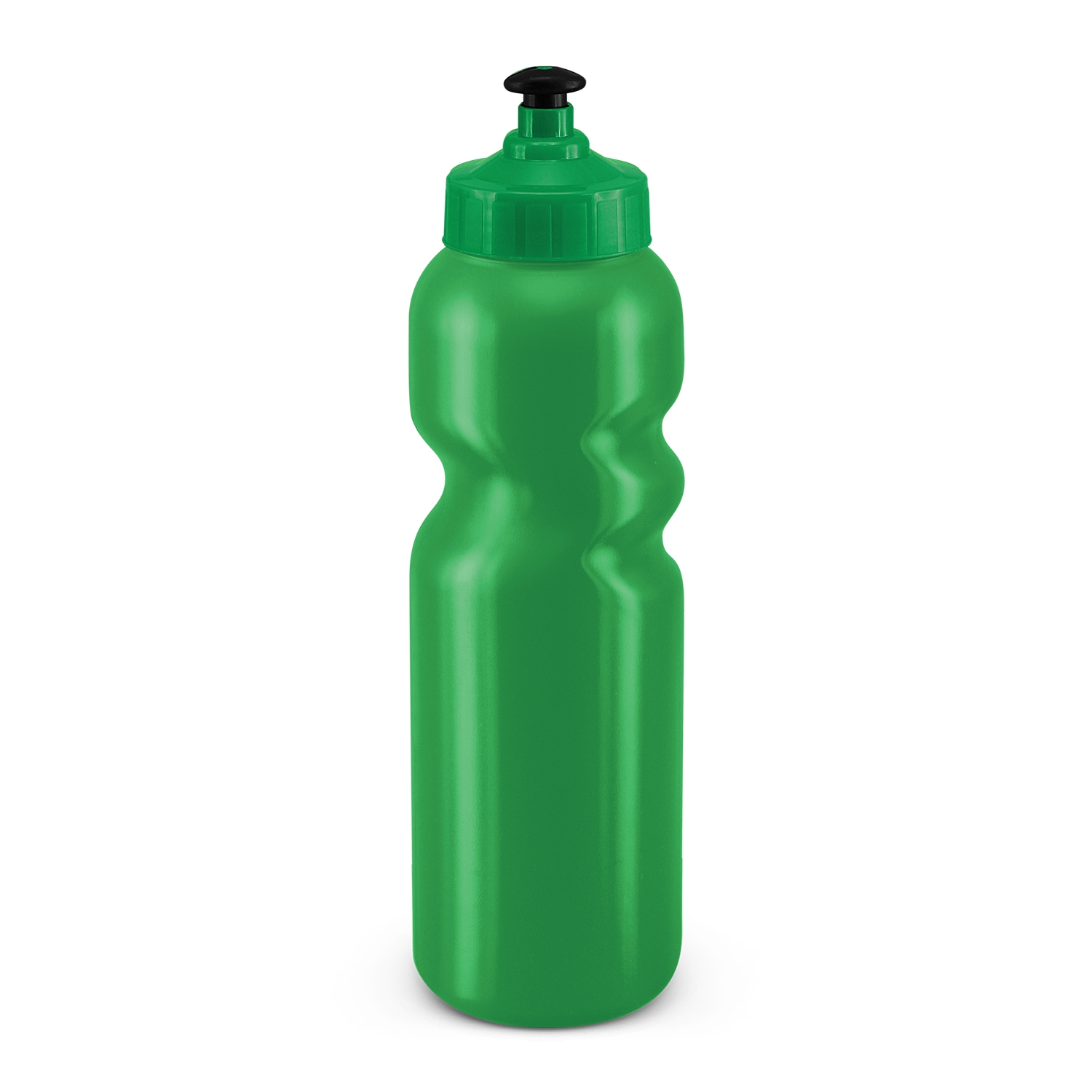 Action Sipper Bottle – Image 10
