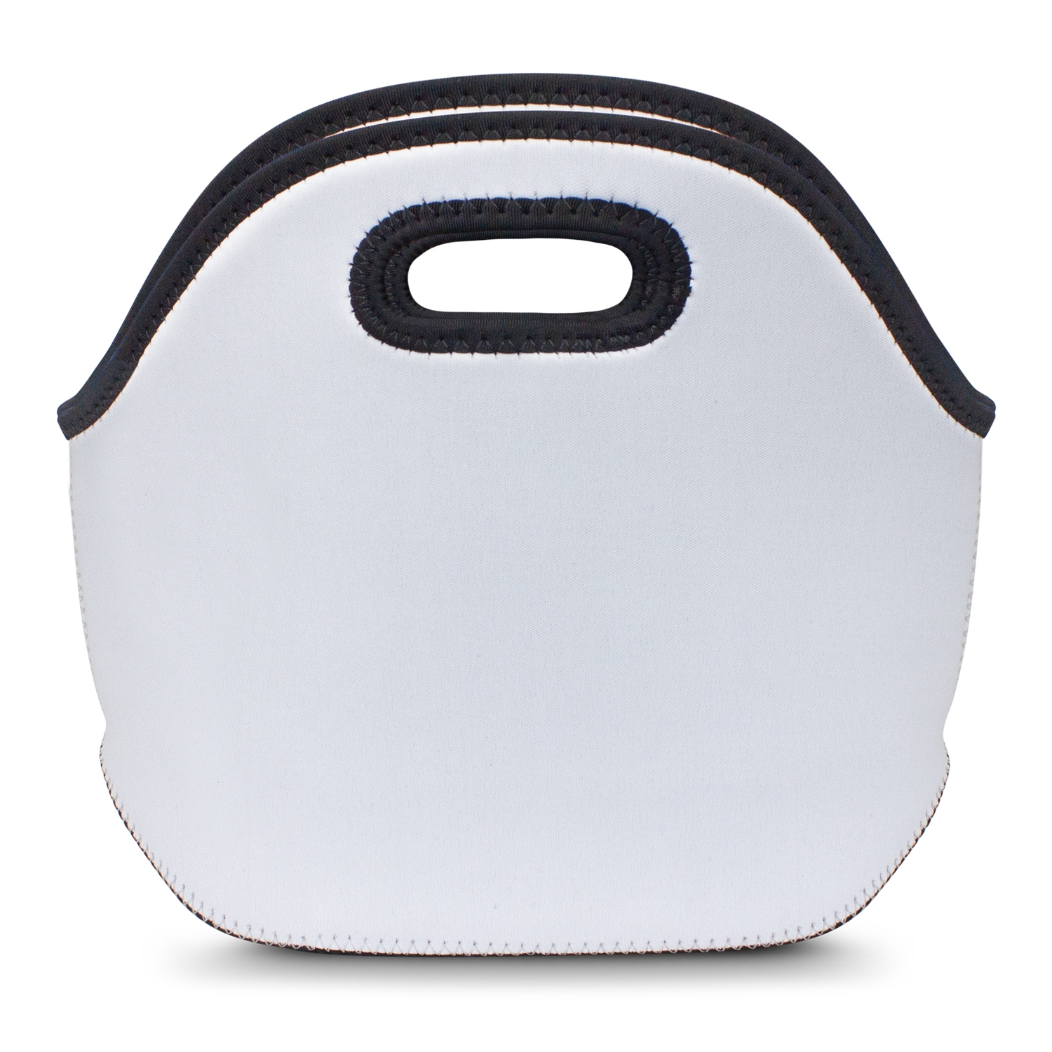 Albany Lunch Bag – Image 2