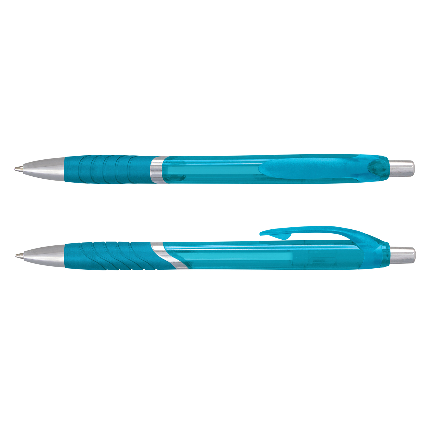 Jet Pen - Translucent – Image 8