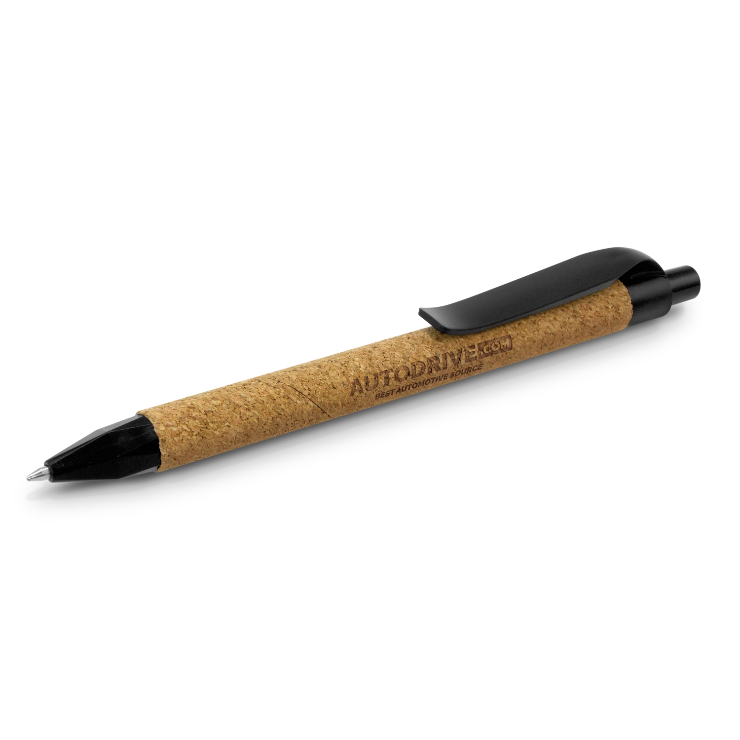 Inca Pen – Image 1