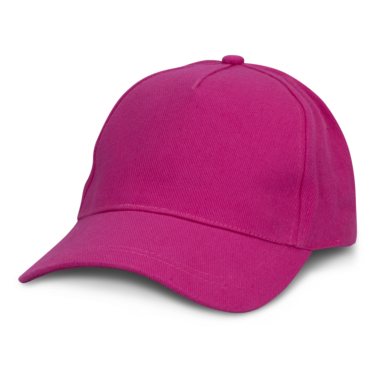 Rift Cap – Image 10