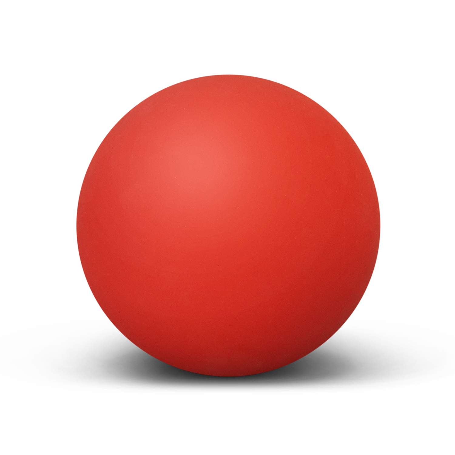Hi-Bounce Ball – Image 6