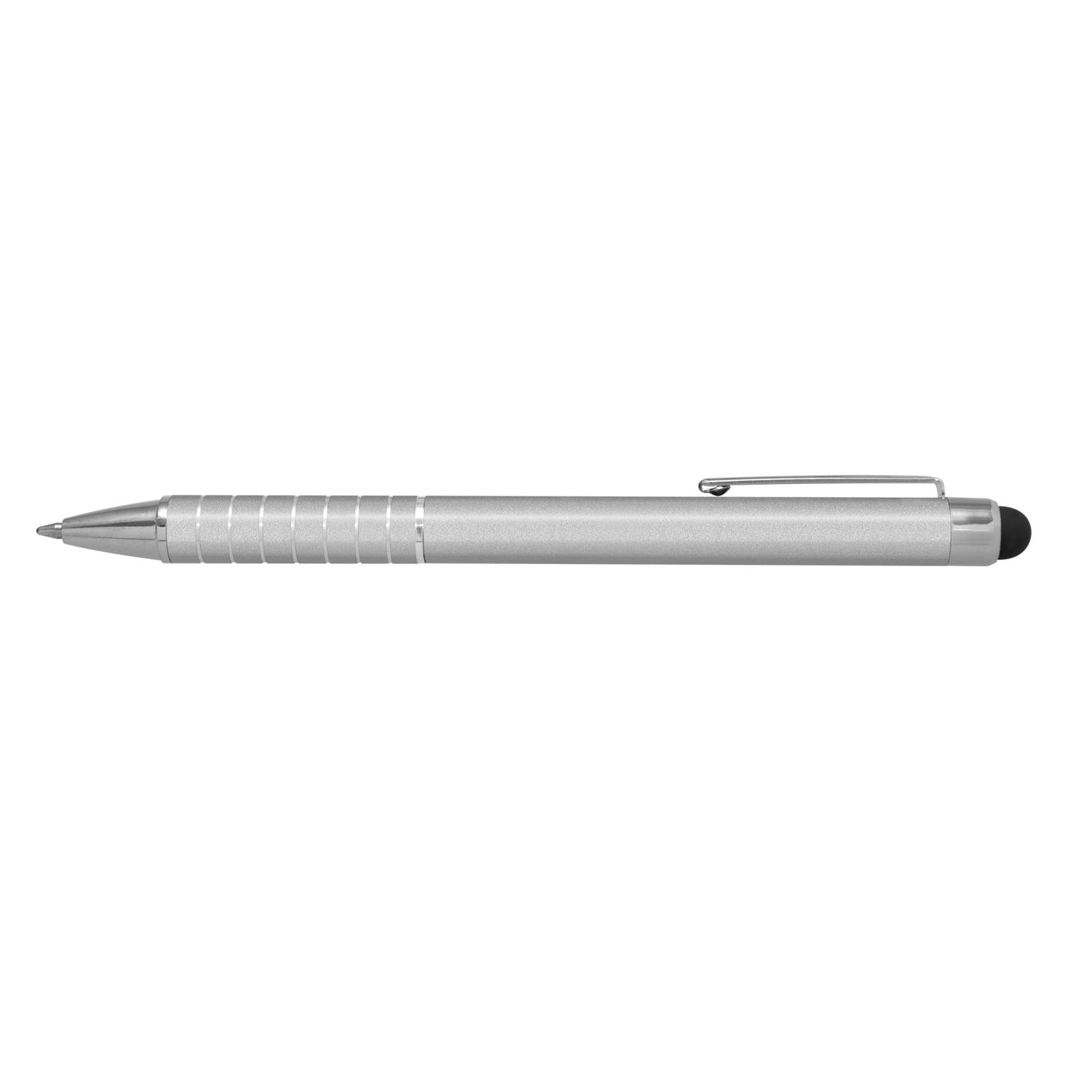 Touch Stylus Pen – Image 2