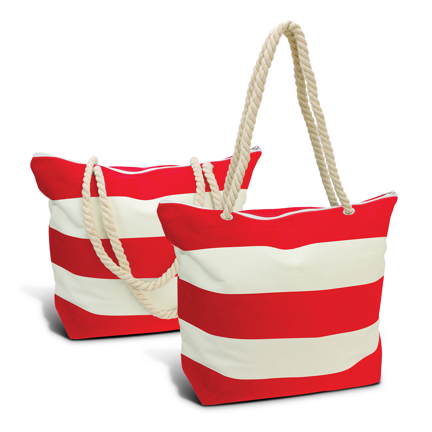 Bali Tote Bag – Image 3