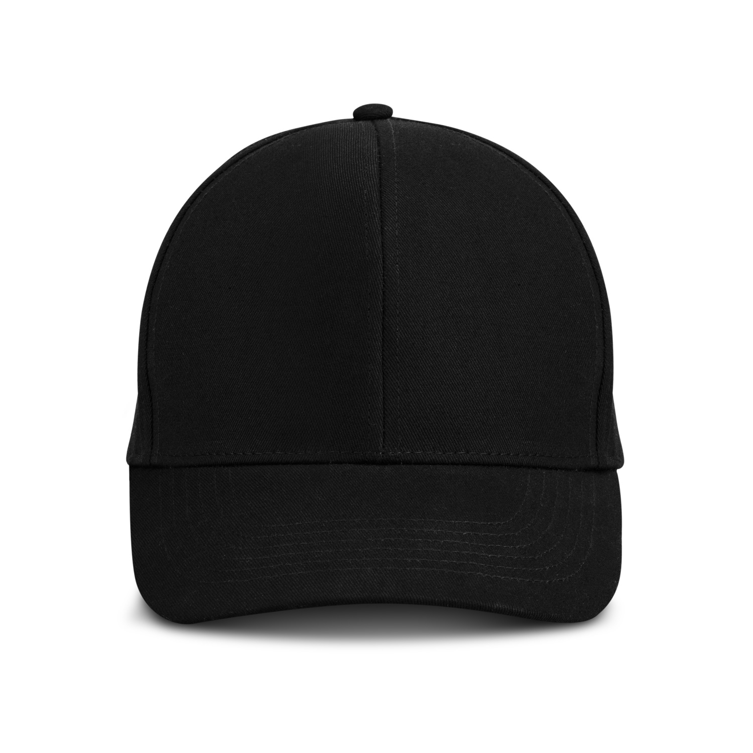 Essence Organic Cap – Image 4