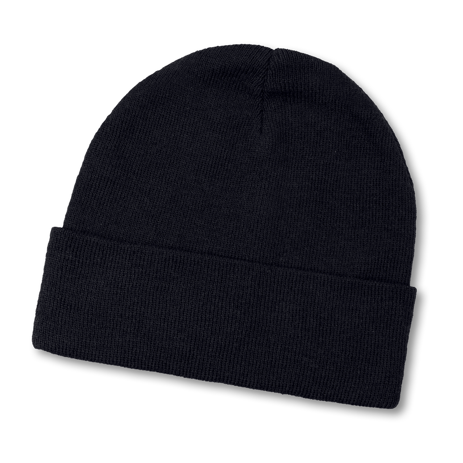 Everest Recycled Beanie – Image 4