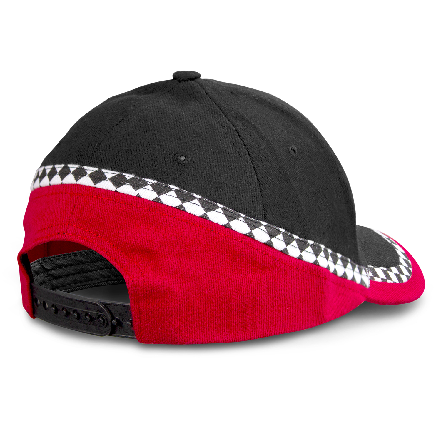 Circuit Cap – Image 4