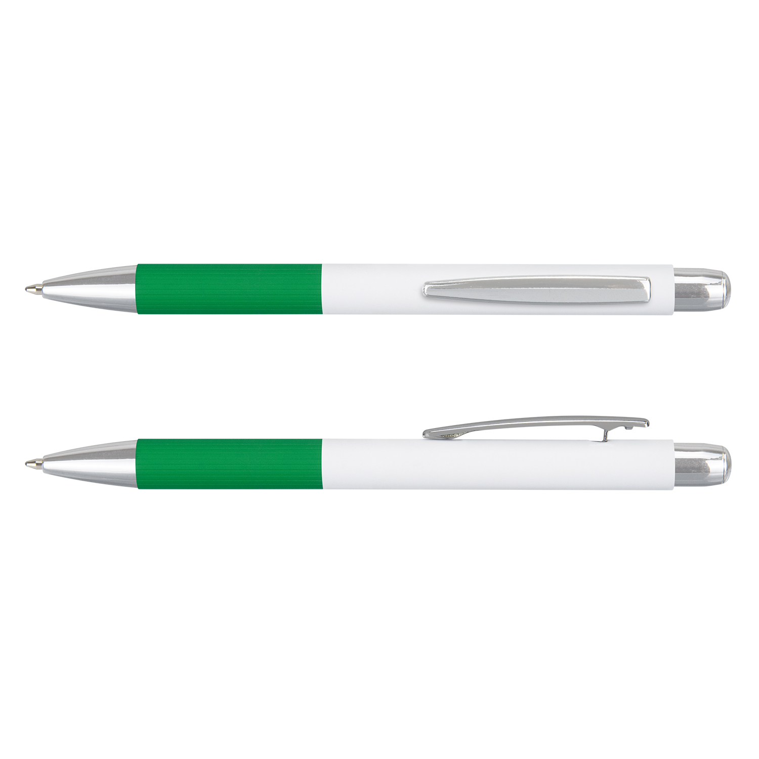 Bravo Pen – Image 9