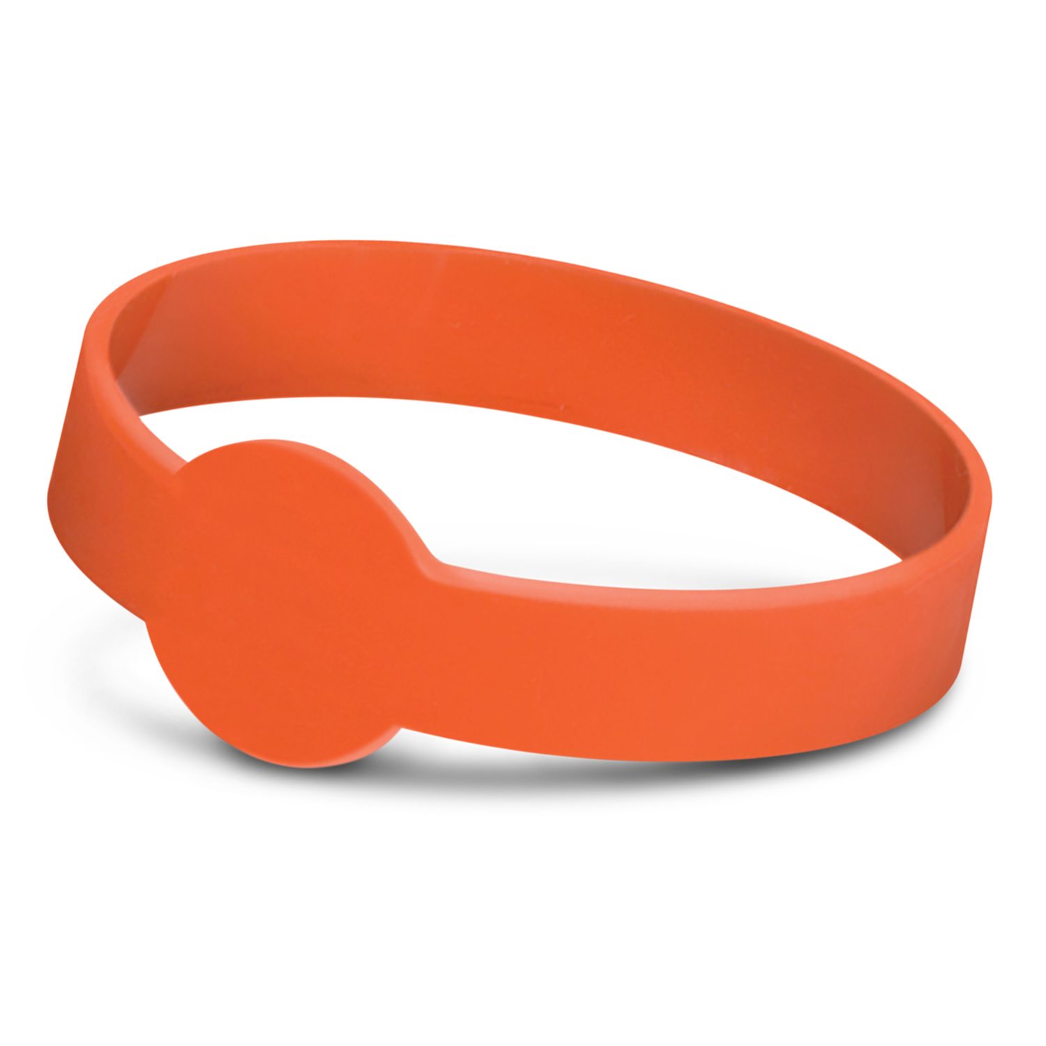 Xtra Silicone Wrist Band – Image 5