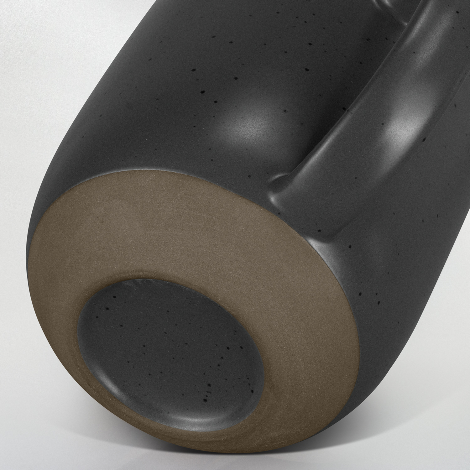 Robusta Ceramic Mug – Image 6