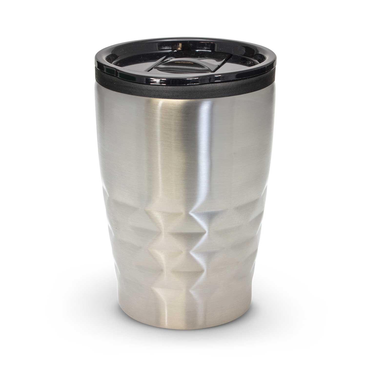 Urban Coffee Cup – Image 2