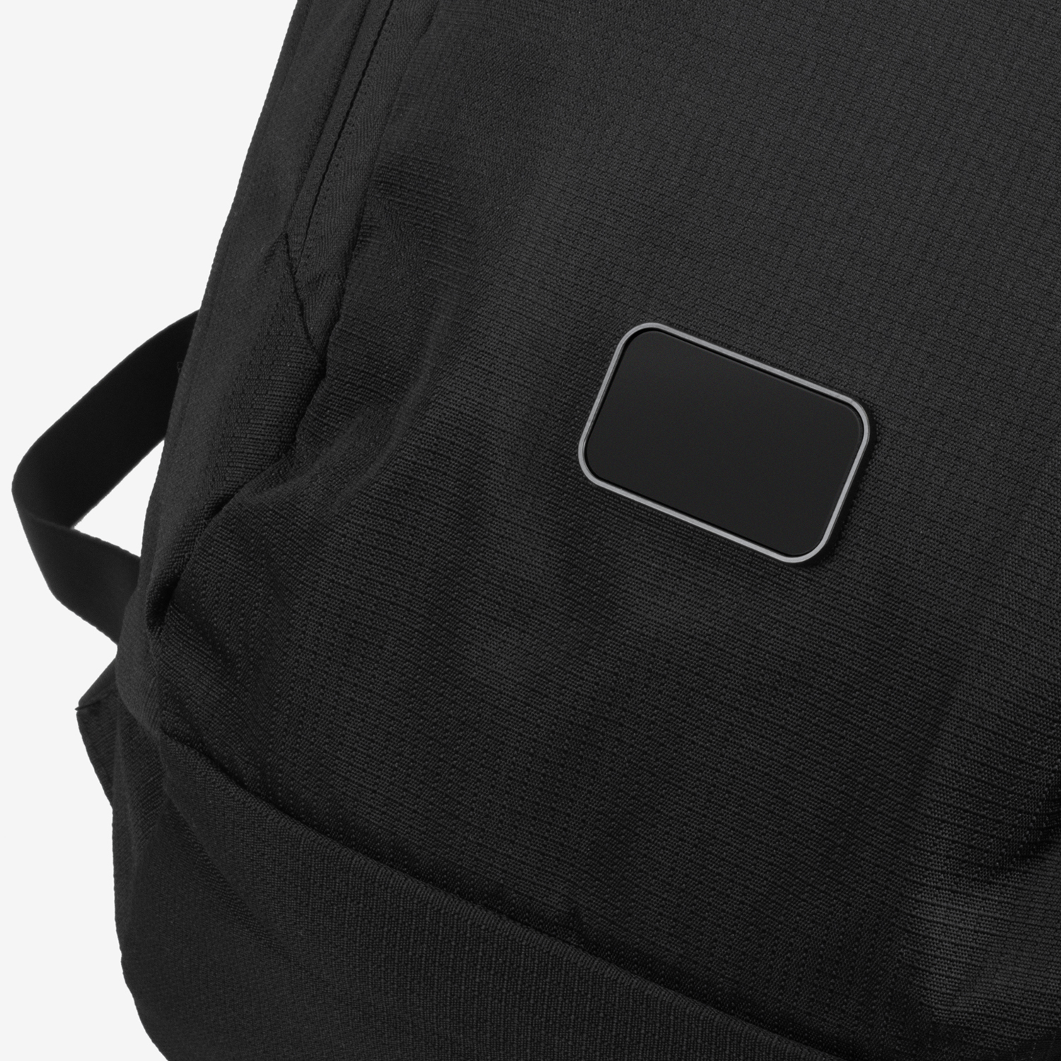 SPICE Waste2Gear Roll Up Computer Backpack – Image 6
