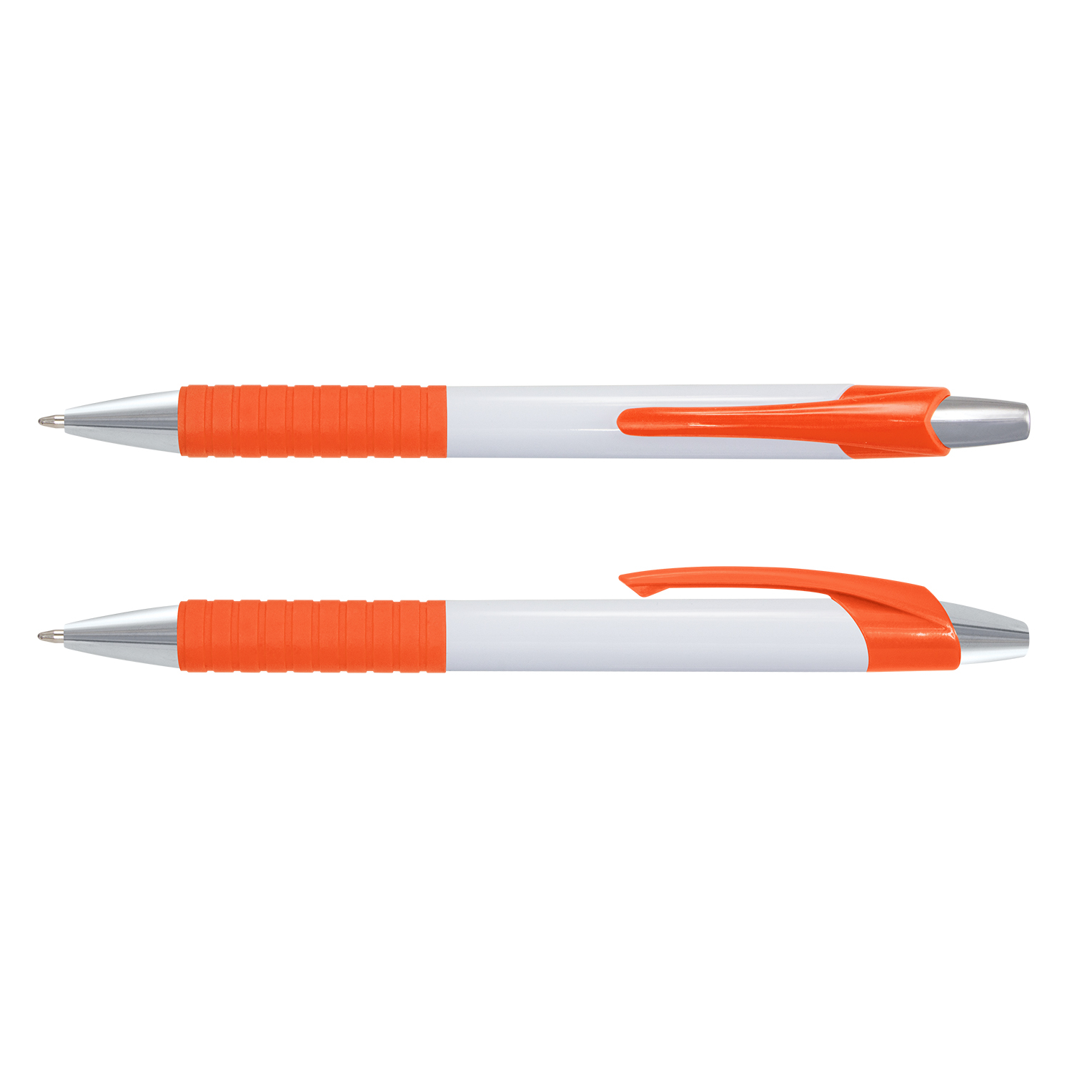 Cleo Pen – Image 3