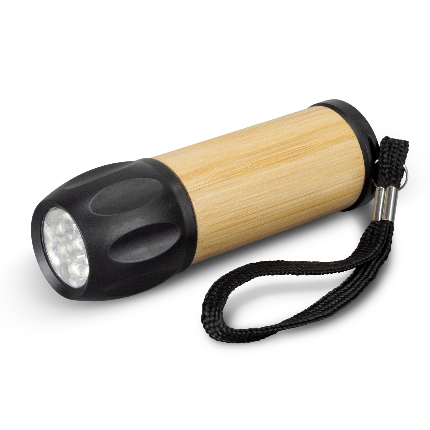 Navigator Bamboo Torch – Image 2