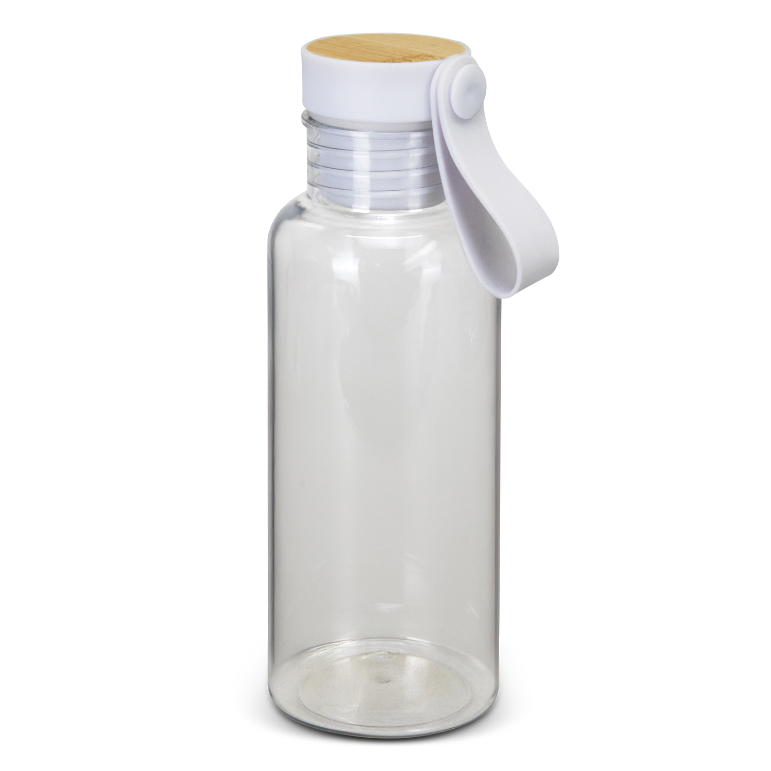 Onslow RPET Bottle – Image 3