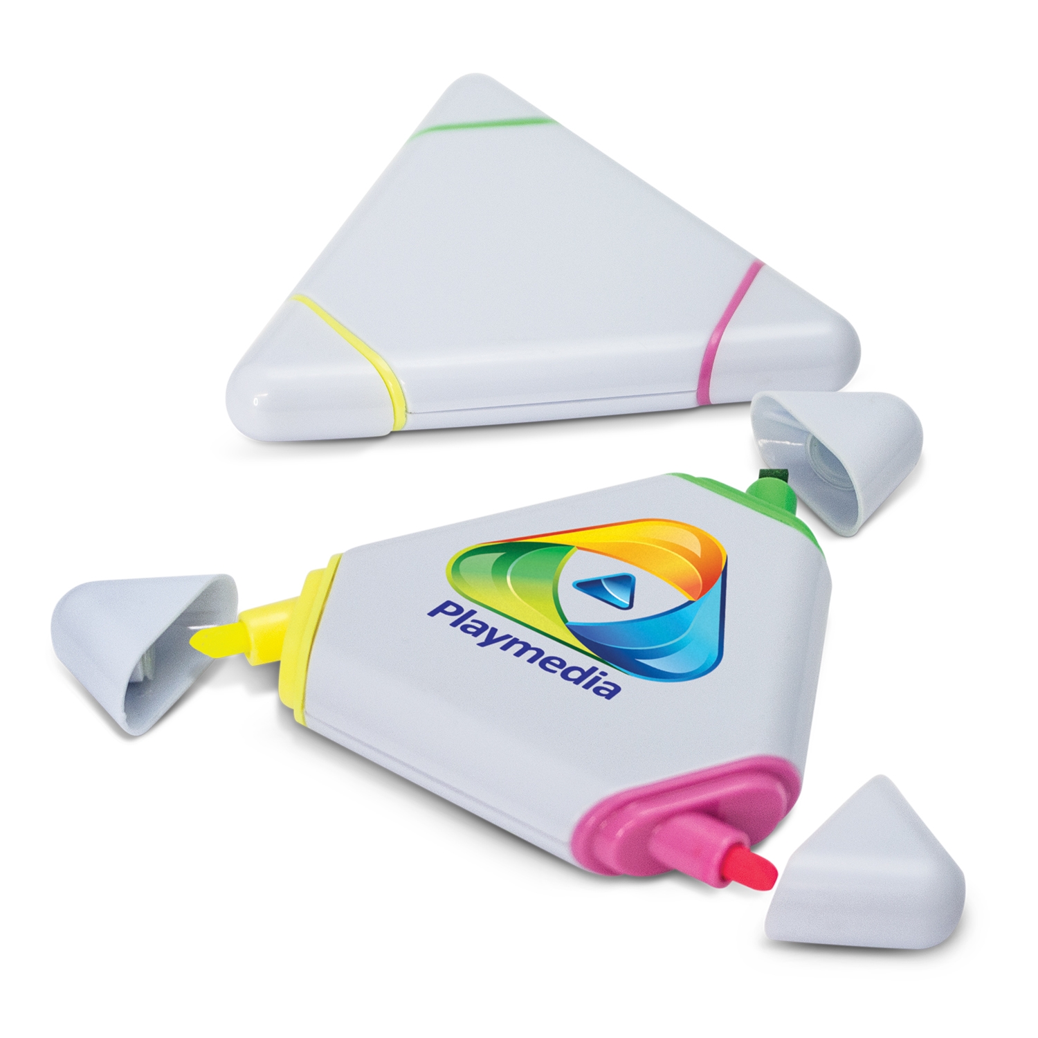 Trimark Highlighter – Image 1