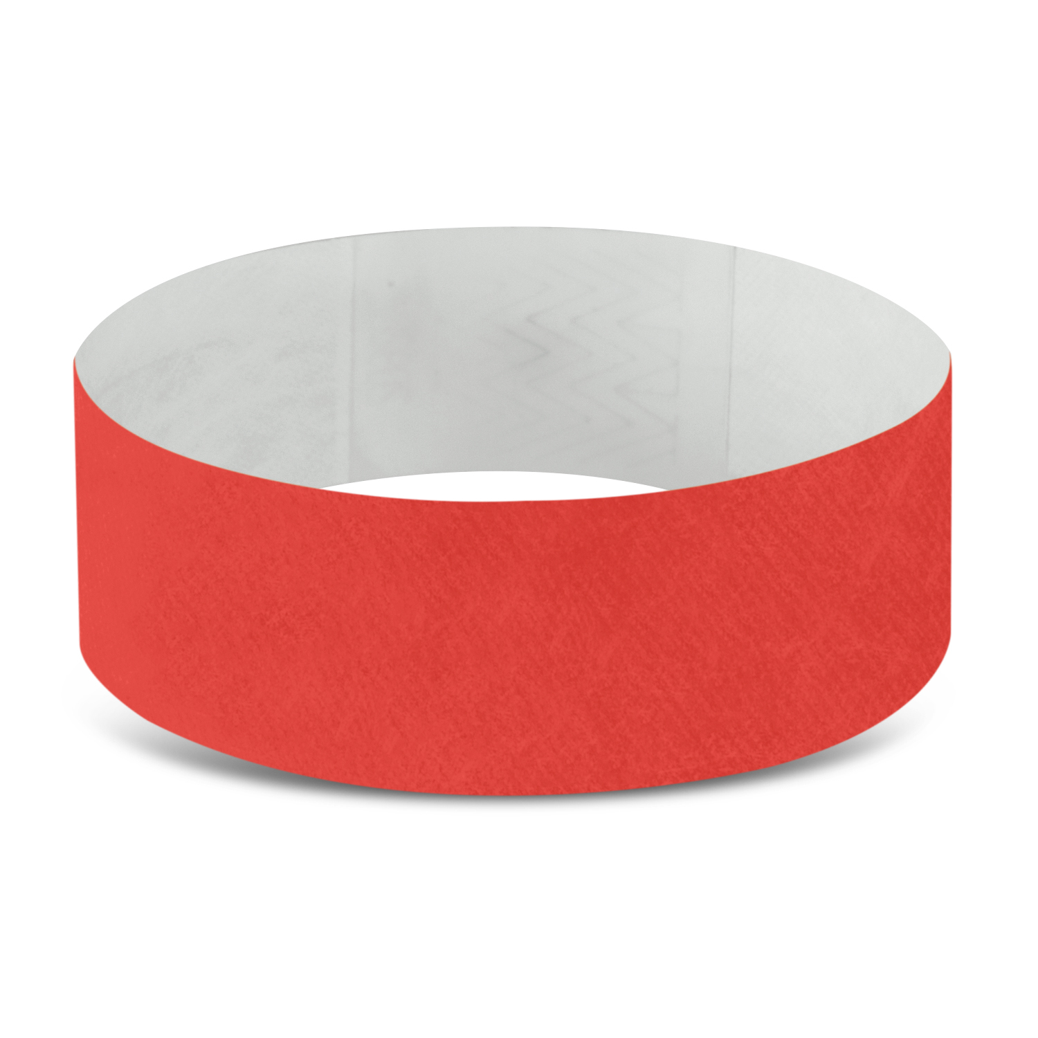 Tyvek Event Wrist Band – Image 10