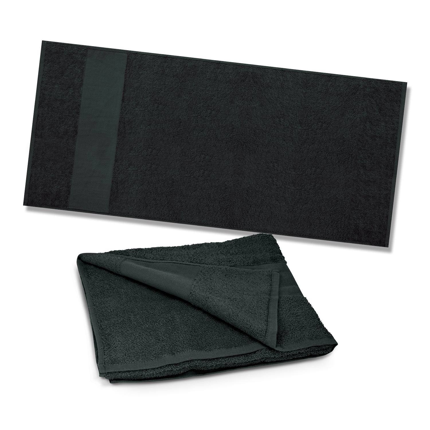 Dune Beach Towel – Image 21