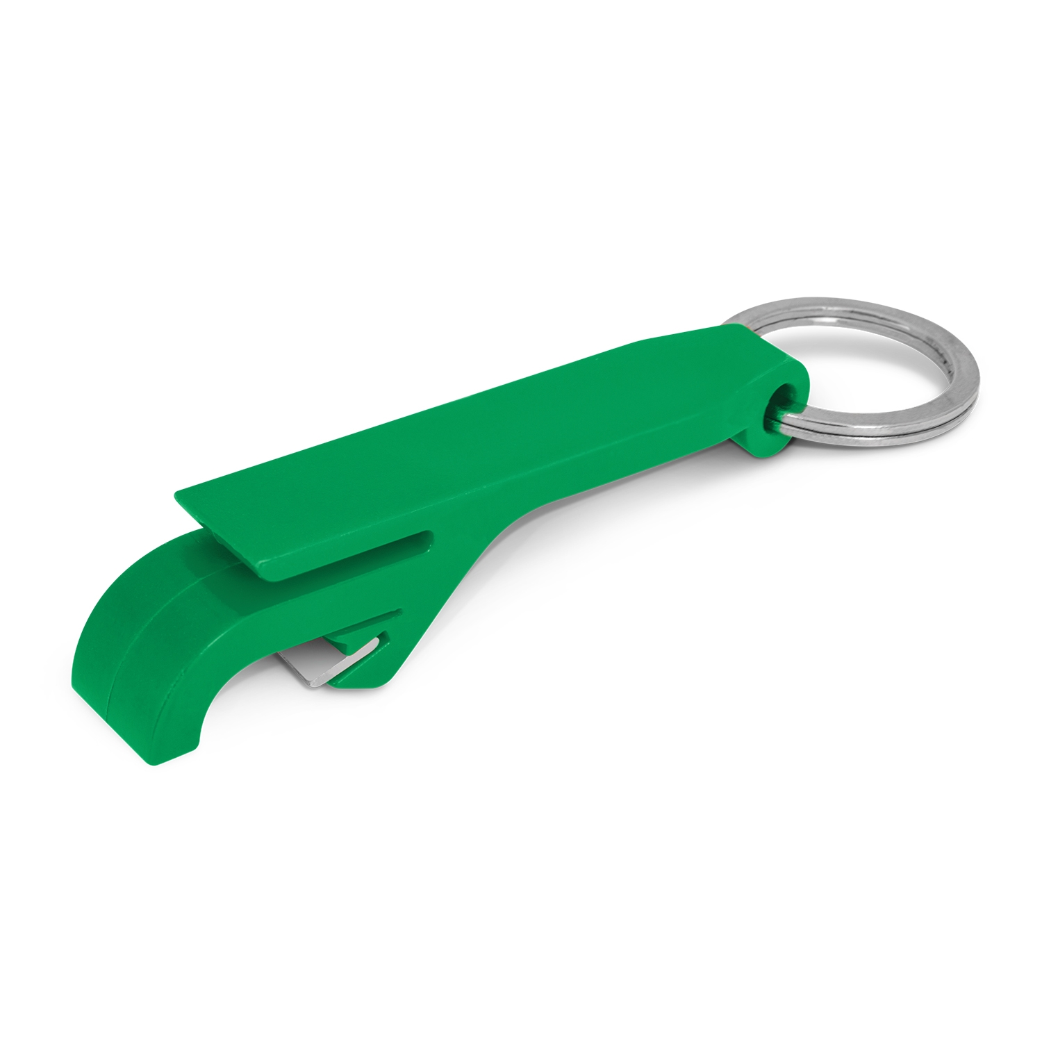 Snappy Bottle Opener Key Ring – Image 7