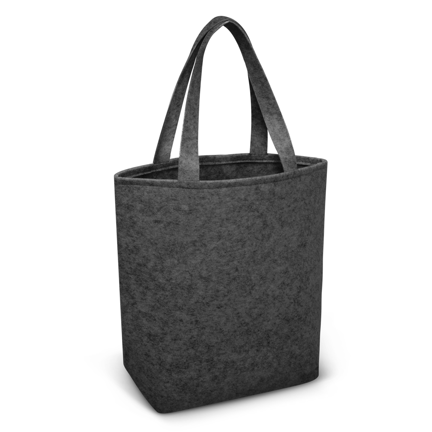 Astoria Tote Bag – Image 3
