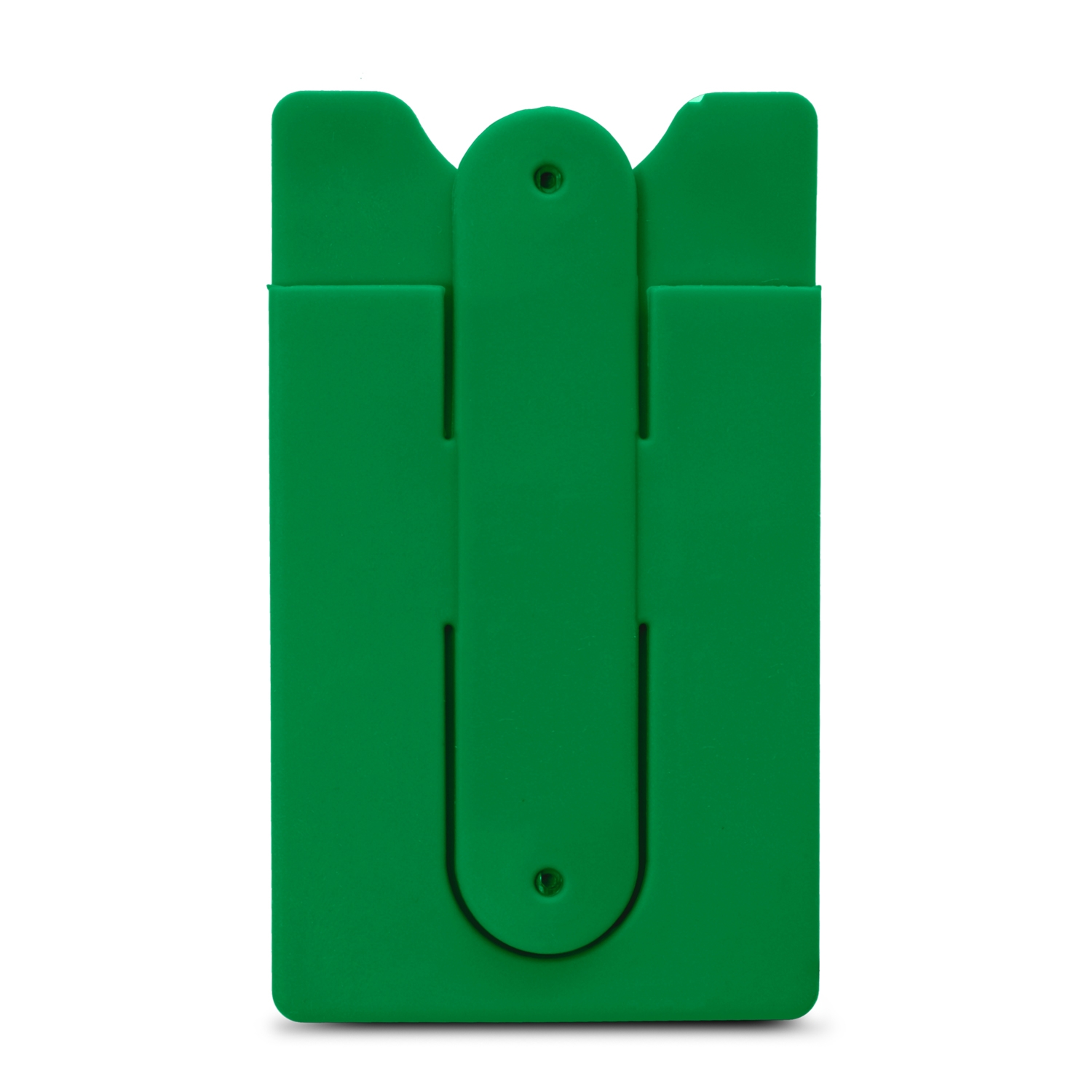 Snap Phone Wallet - Indent – Image 8