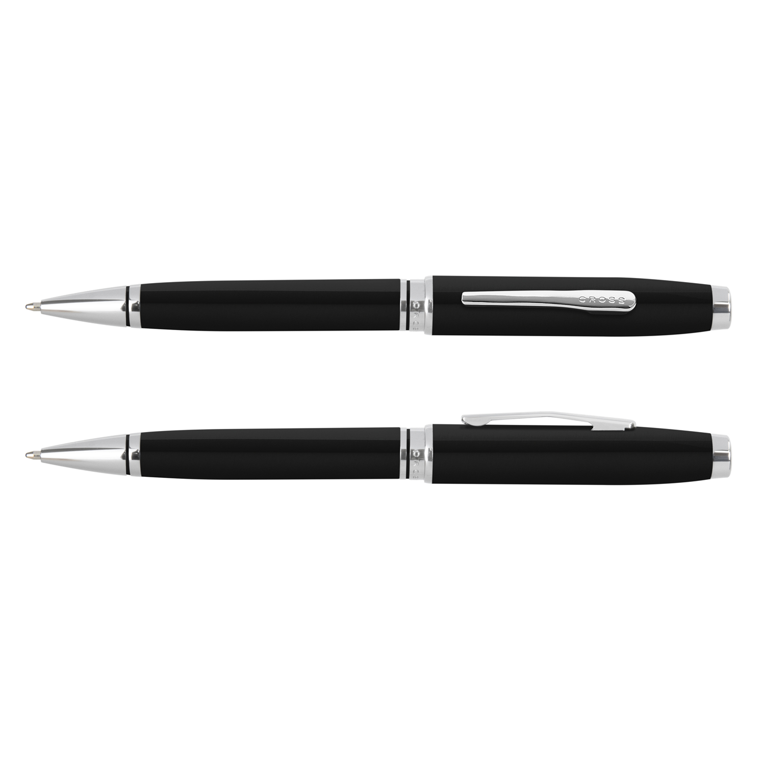 Cross Coventry Ballpoint Pen – Image 2