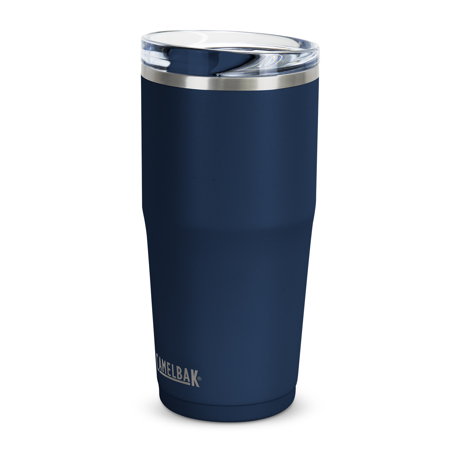 CamelBak Thrive Vacuum Tumbler - 600ml – Image 3