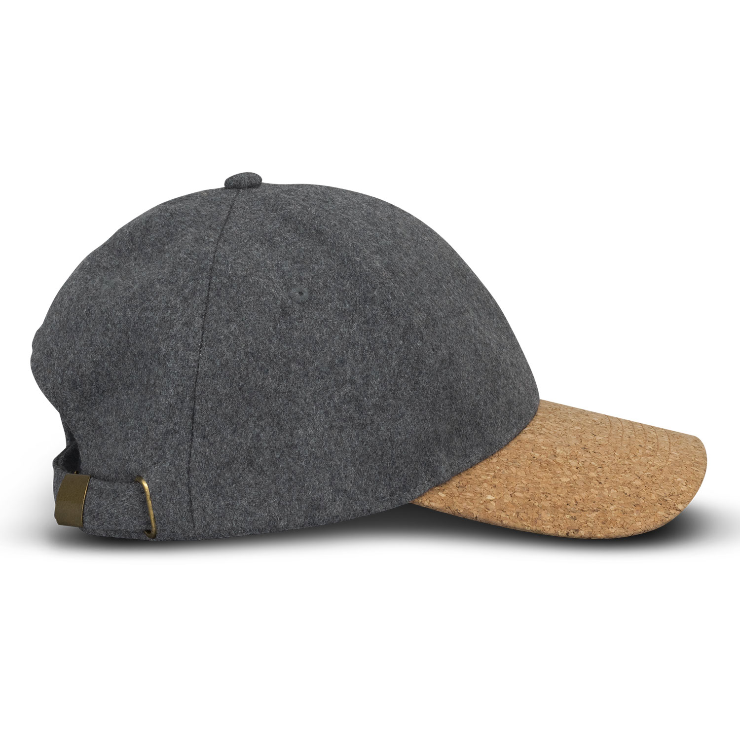 Anchor 6 Panel Cap – Image 7