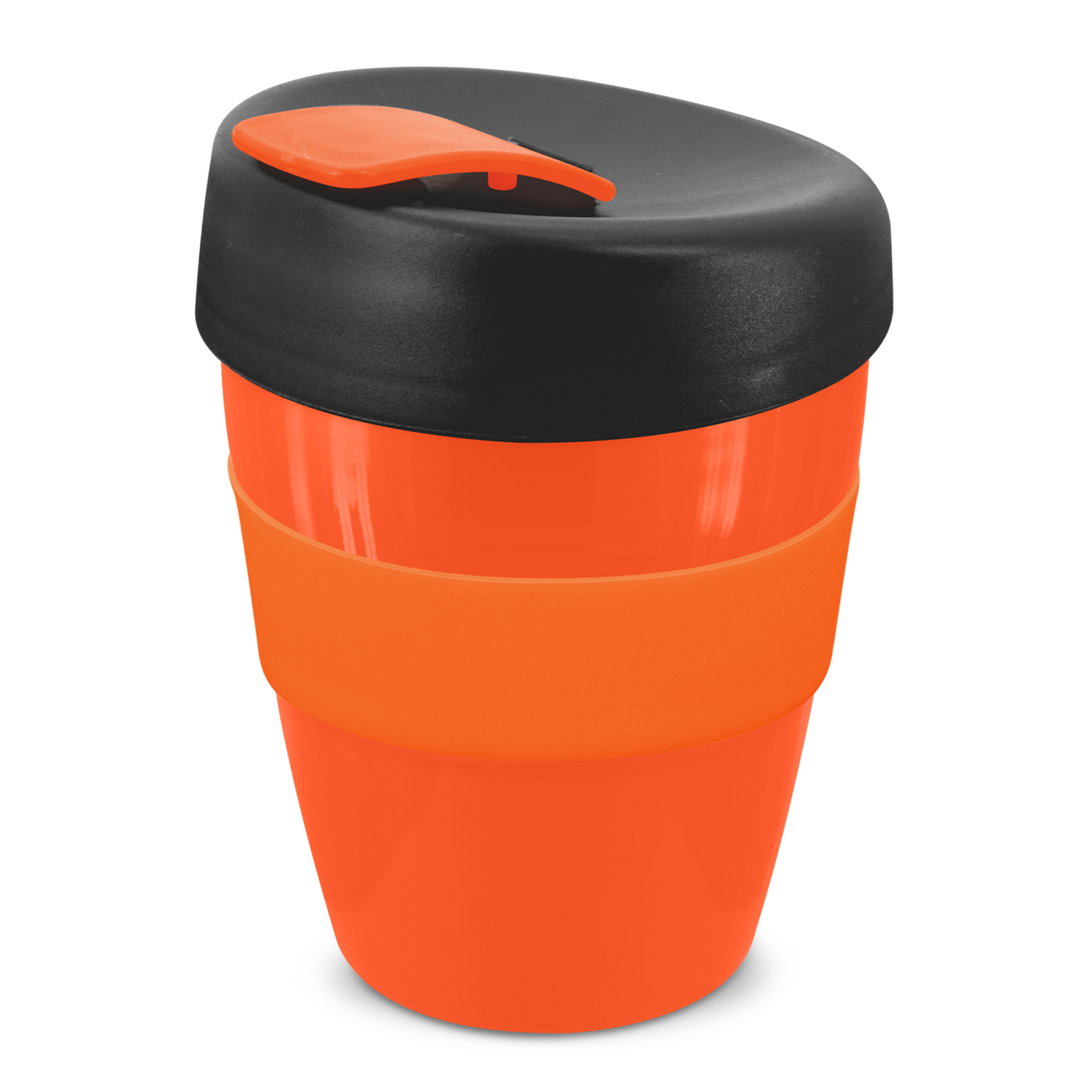 Express Cup Deluxe - 350ml – Image 5