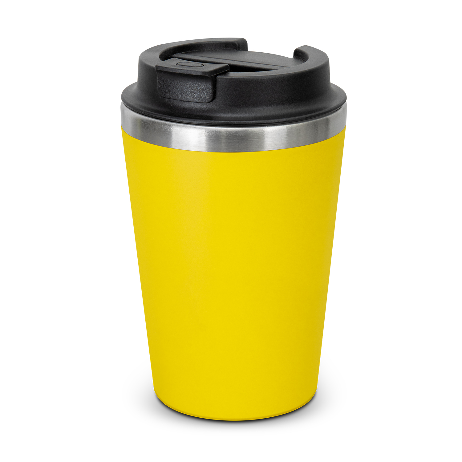 Corvette Coffee Cup – Image 4
