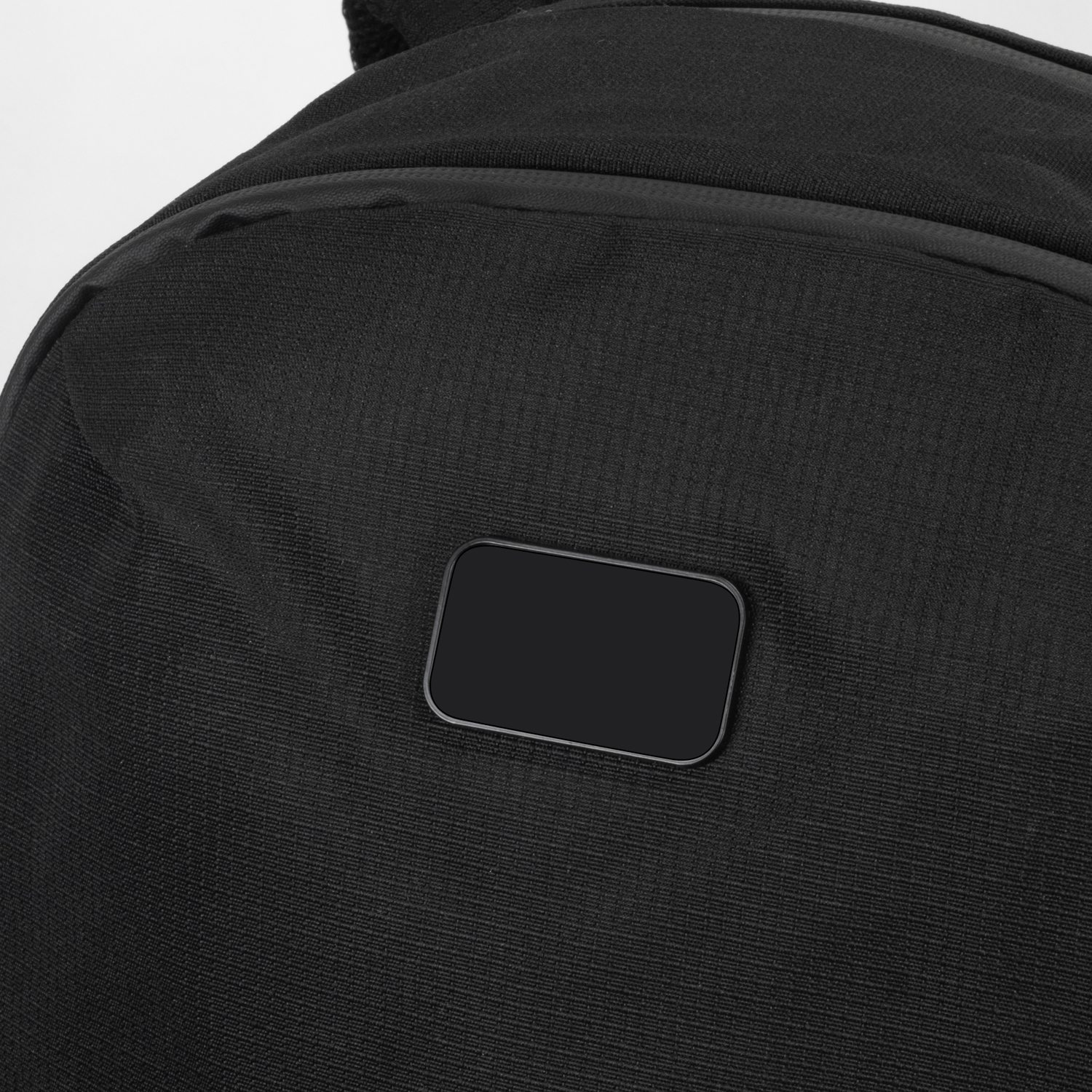 SPICE Waste2Gear Business Computer Backpack – Image 5