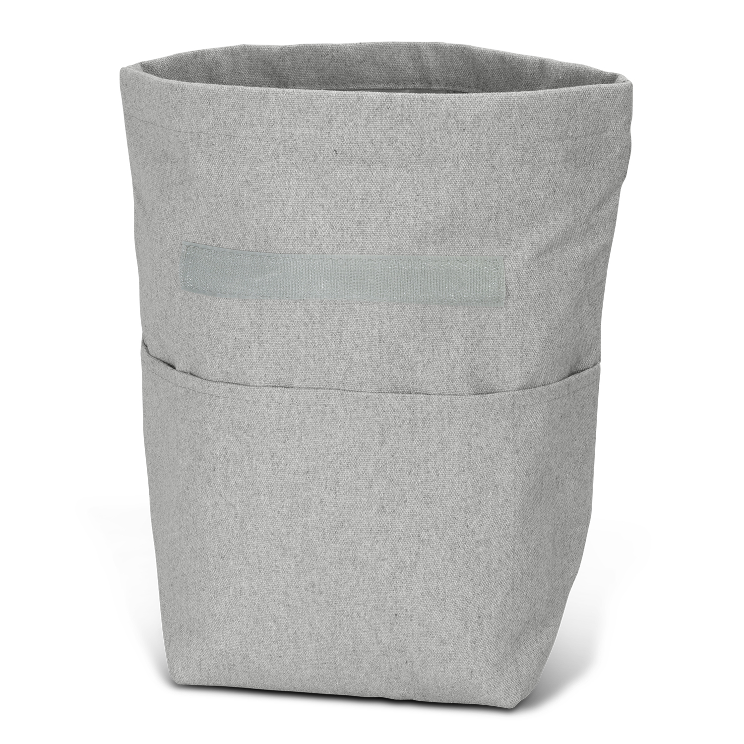 Naples Lunch Bag – Image 3