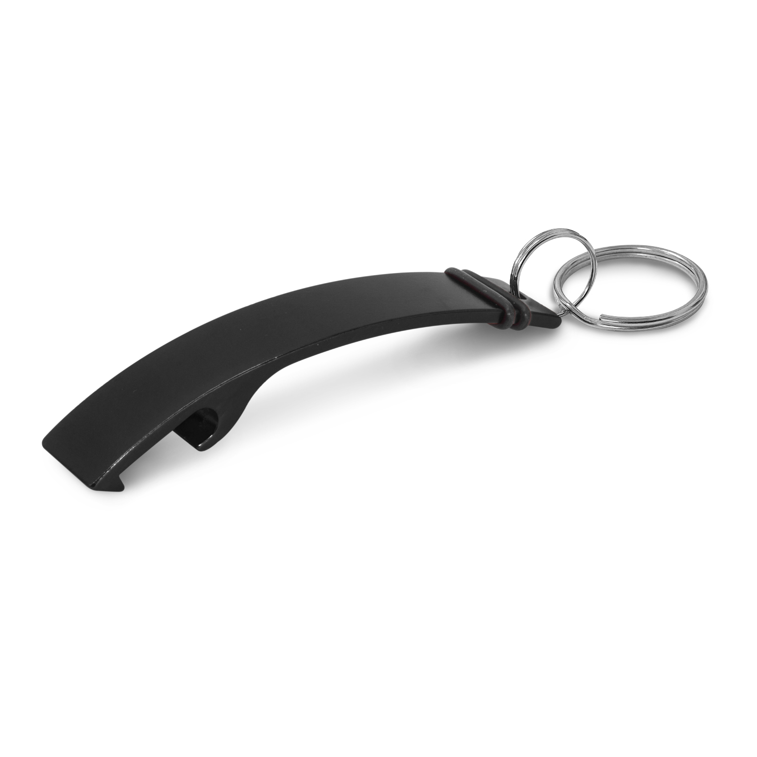 Toronto Bottle Opener Key Ring – Image 8