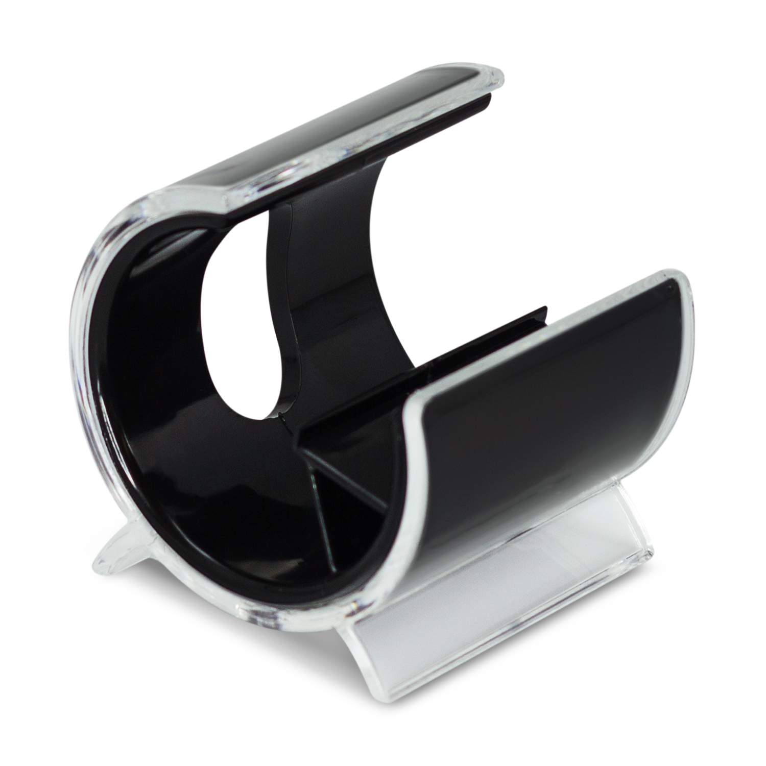 Delphi Phone Stand – Image 3