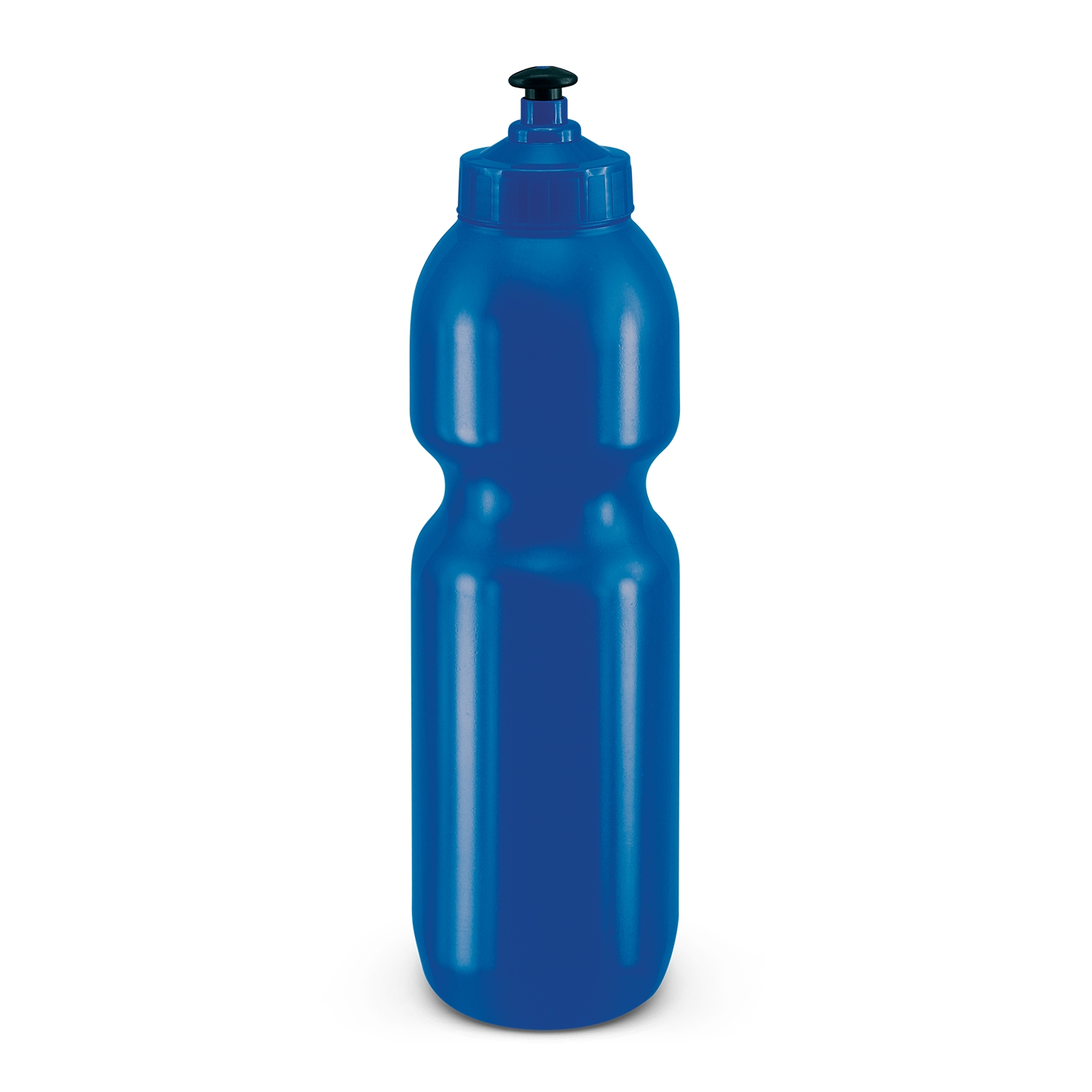 Supa Sipper Bottle – Image 13
