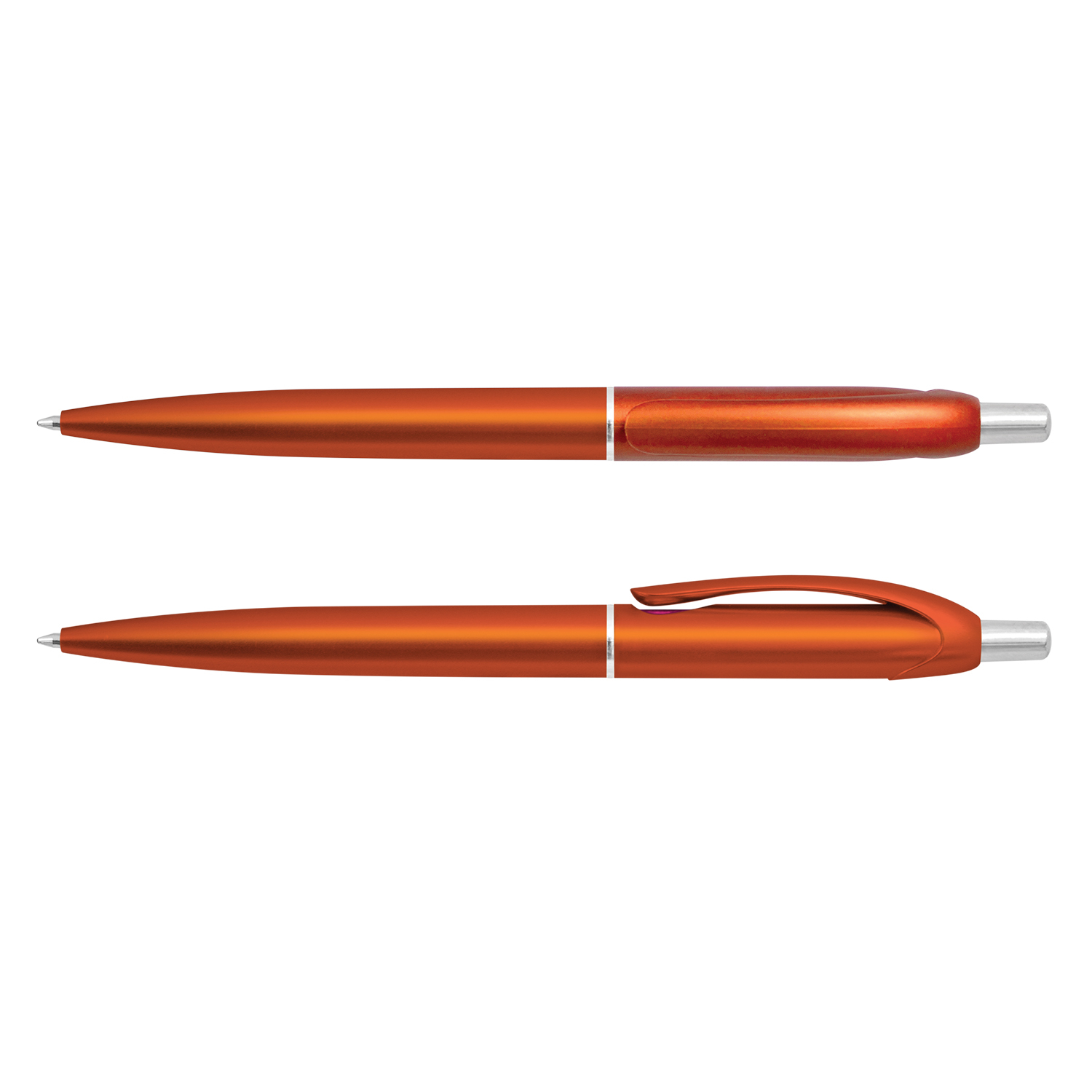 Gem Pen – Image 5