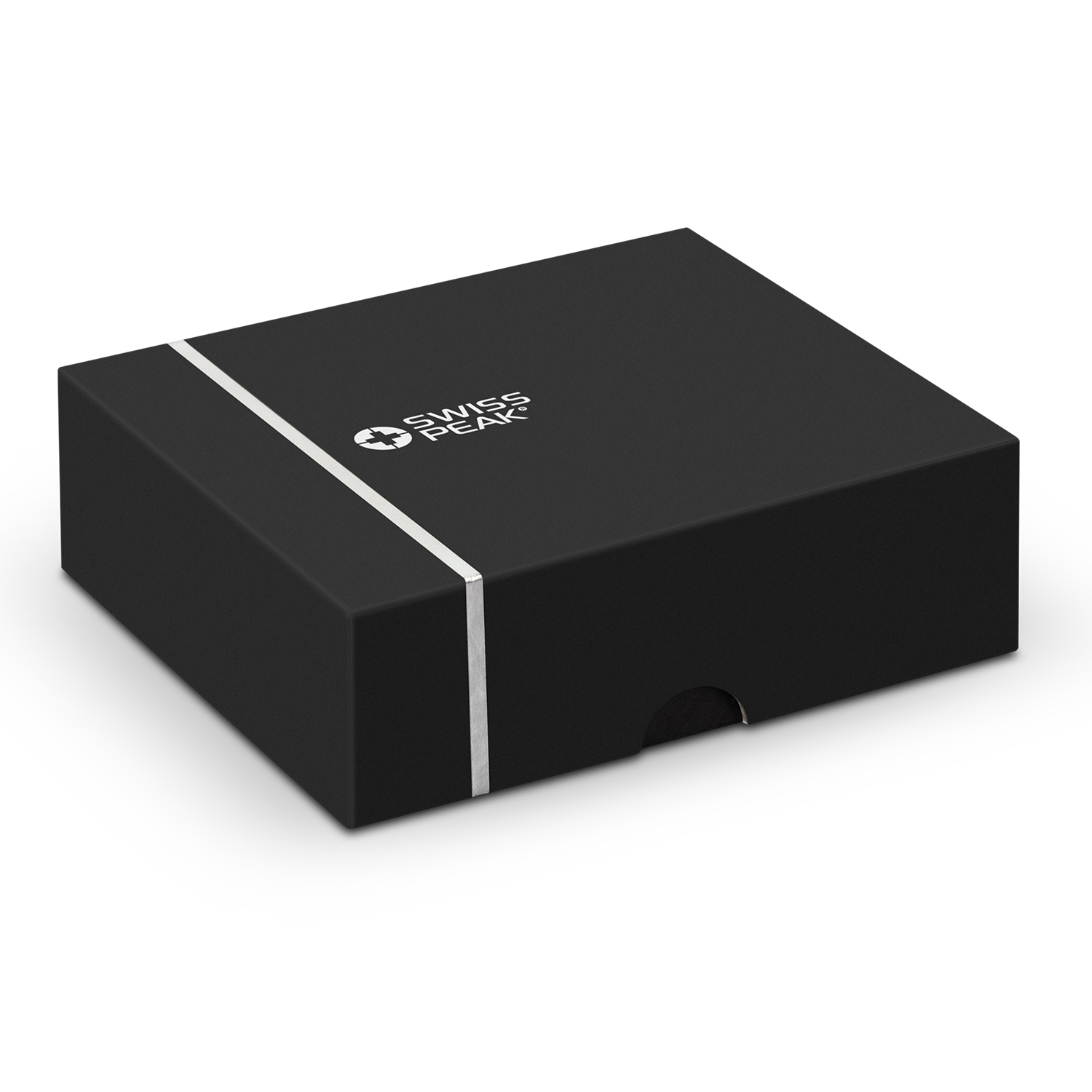 Swiss Peak TWS Earbuds 2.0 – Image 5