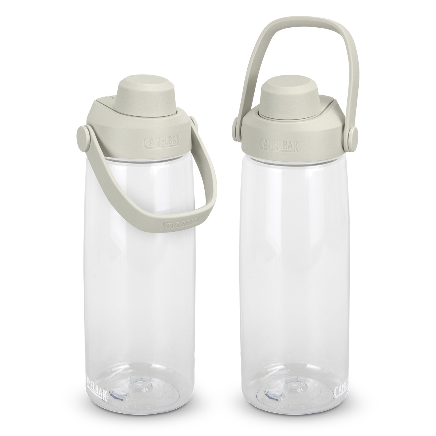 CamelBak Thrive Chug Bottle - 750ml – Image 2