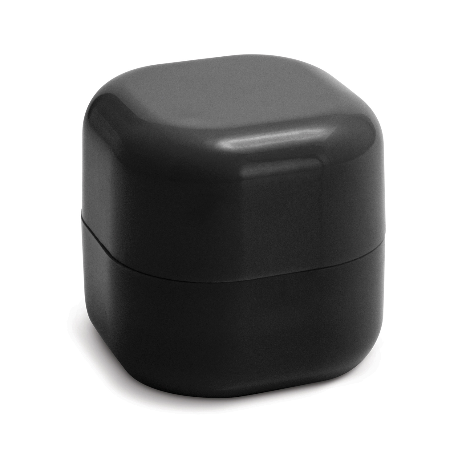 Prima Lip Balm Ball – Image 9