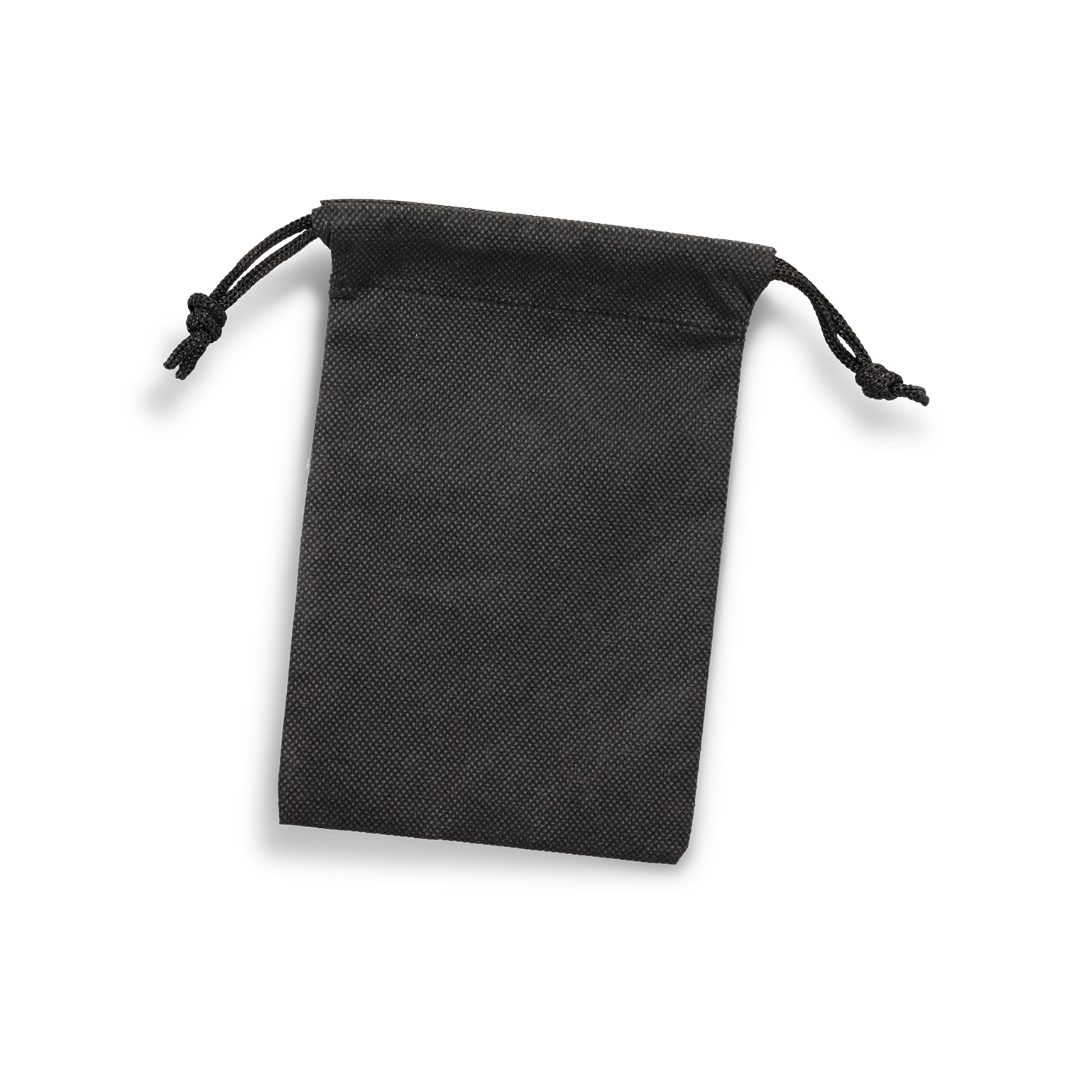 Drawstring Gift Bag - Small – Image 3