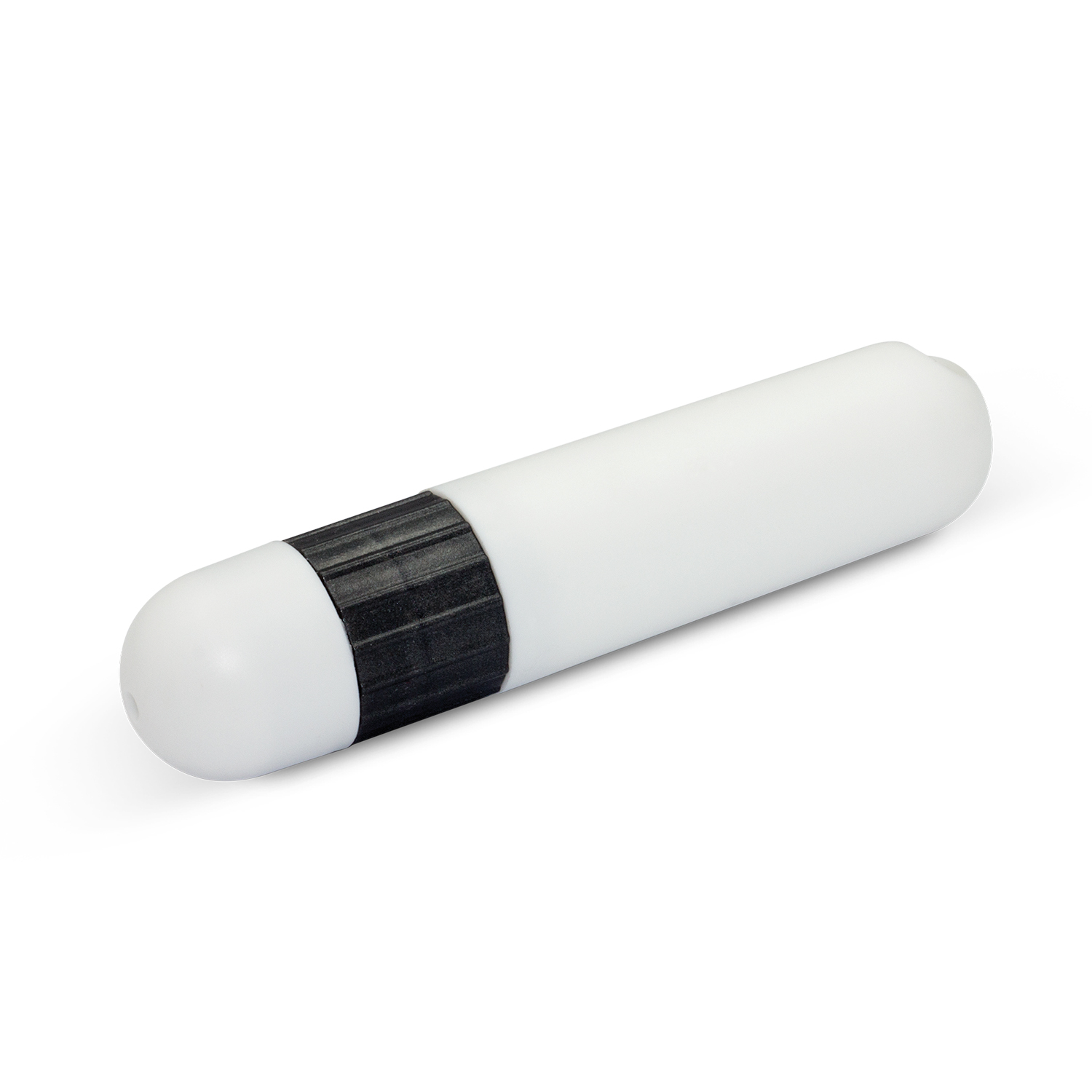 Duo Lip Balm – Image 2