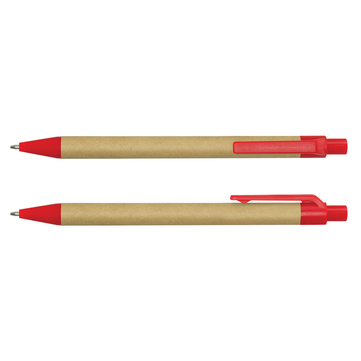 Kraft Pen – Image 4