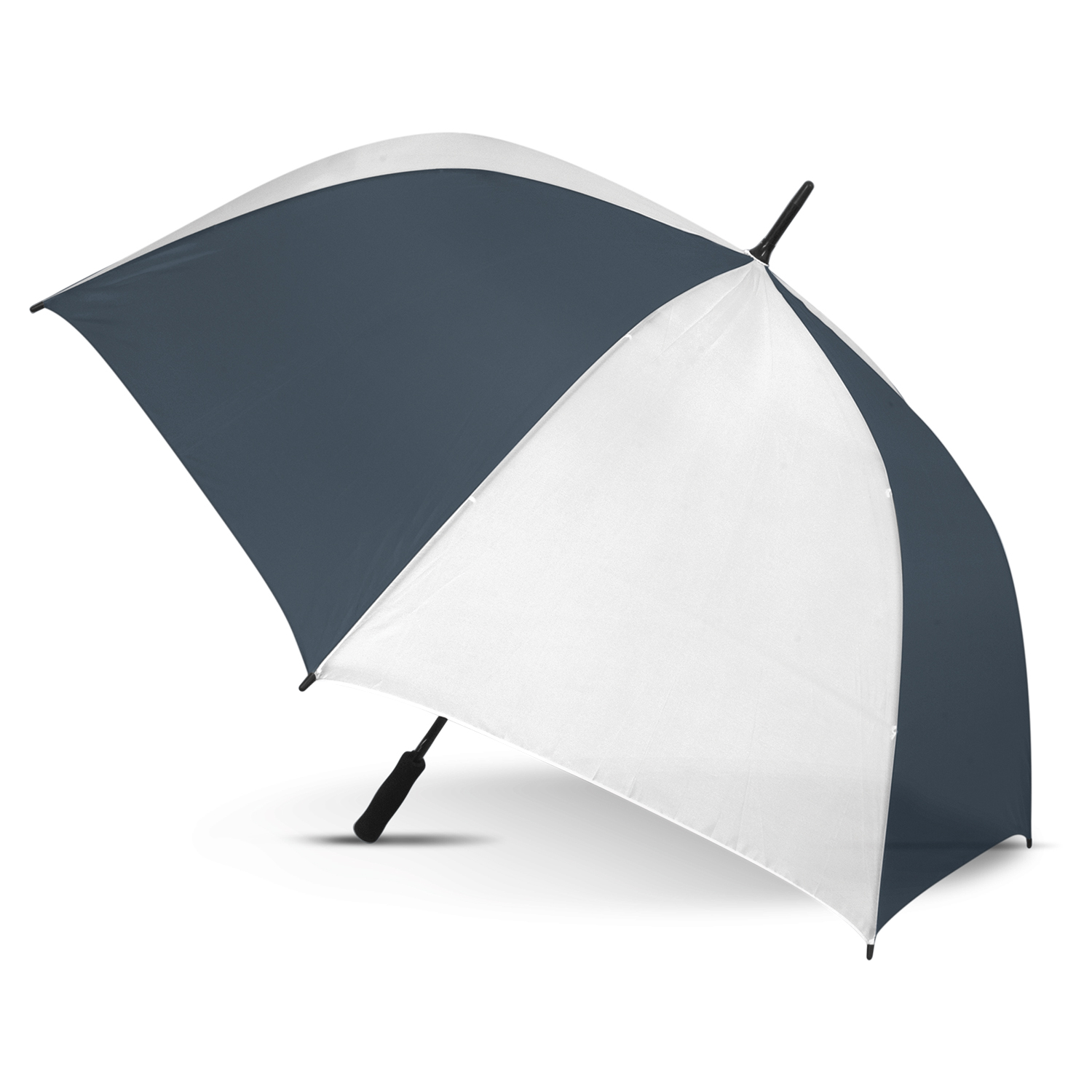Hydra Sports Umbrella – Image 9