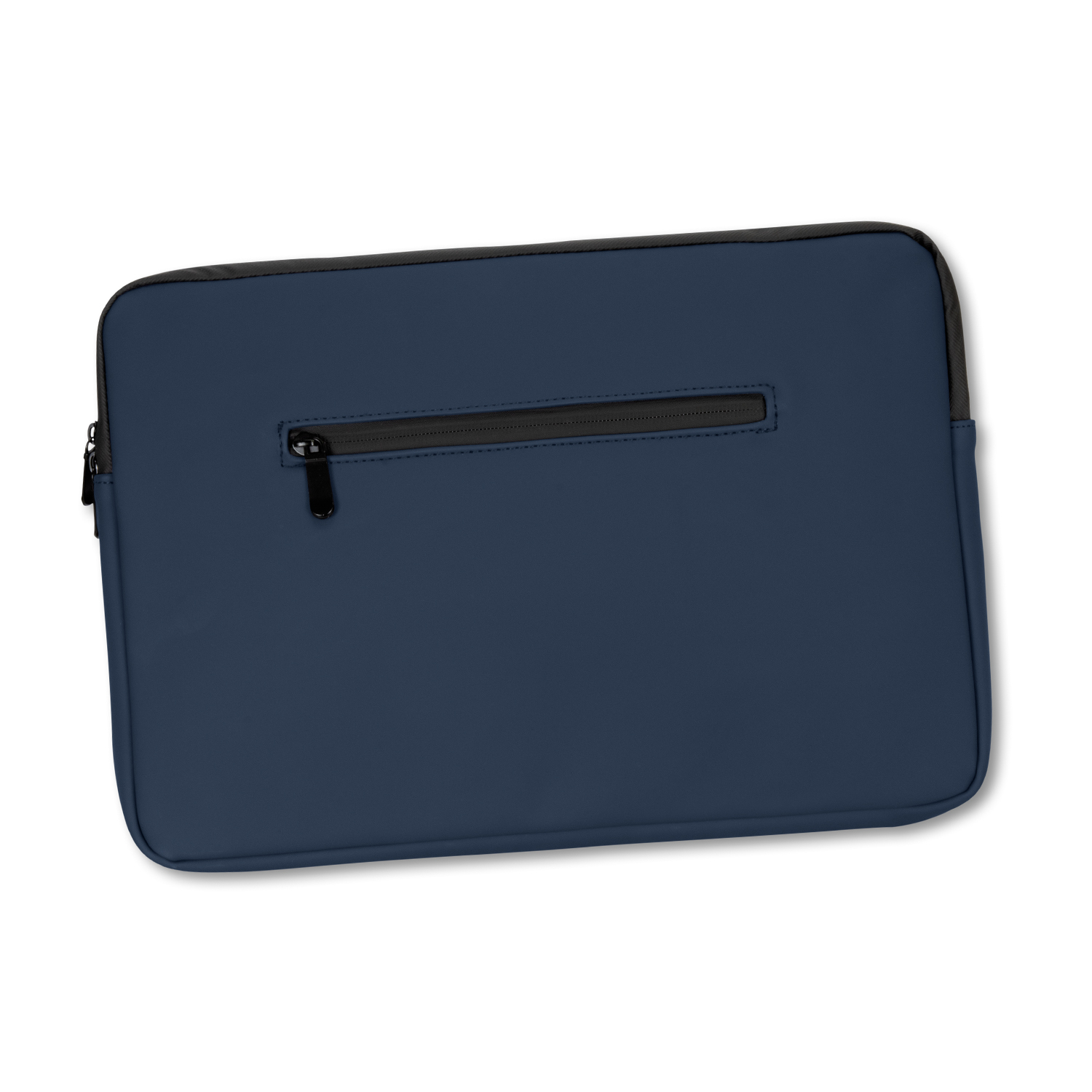 ARCHER Soft-Touch Laptop Sleeve – Image 6