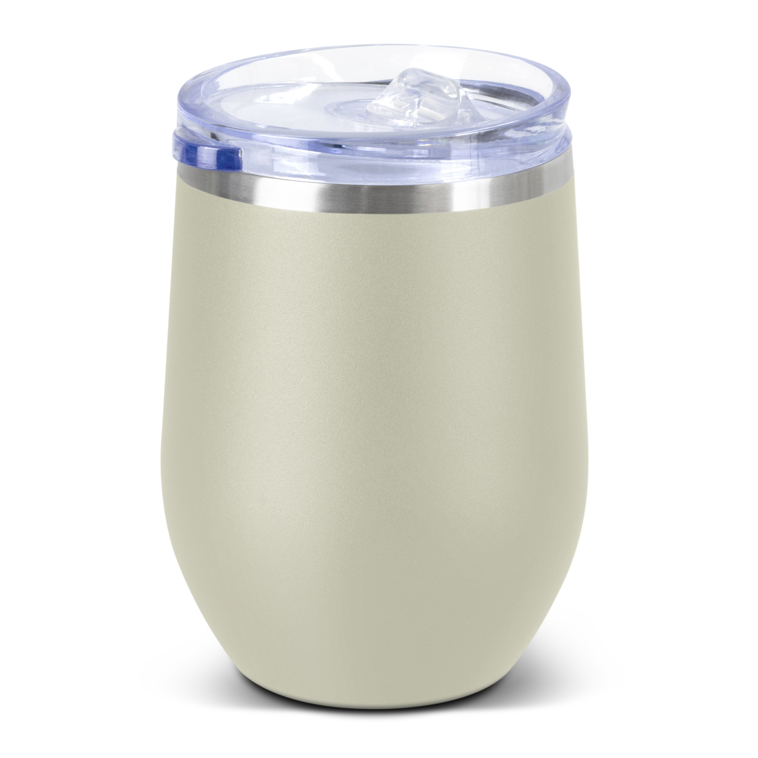 Cordia Ceramic Vacuum Cup – Image 2
