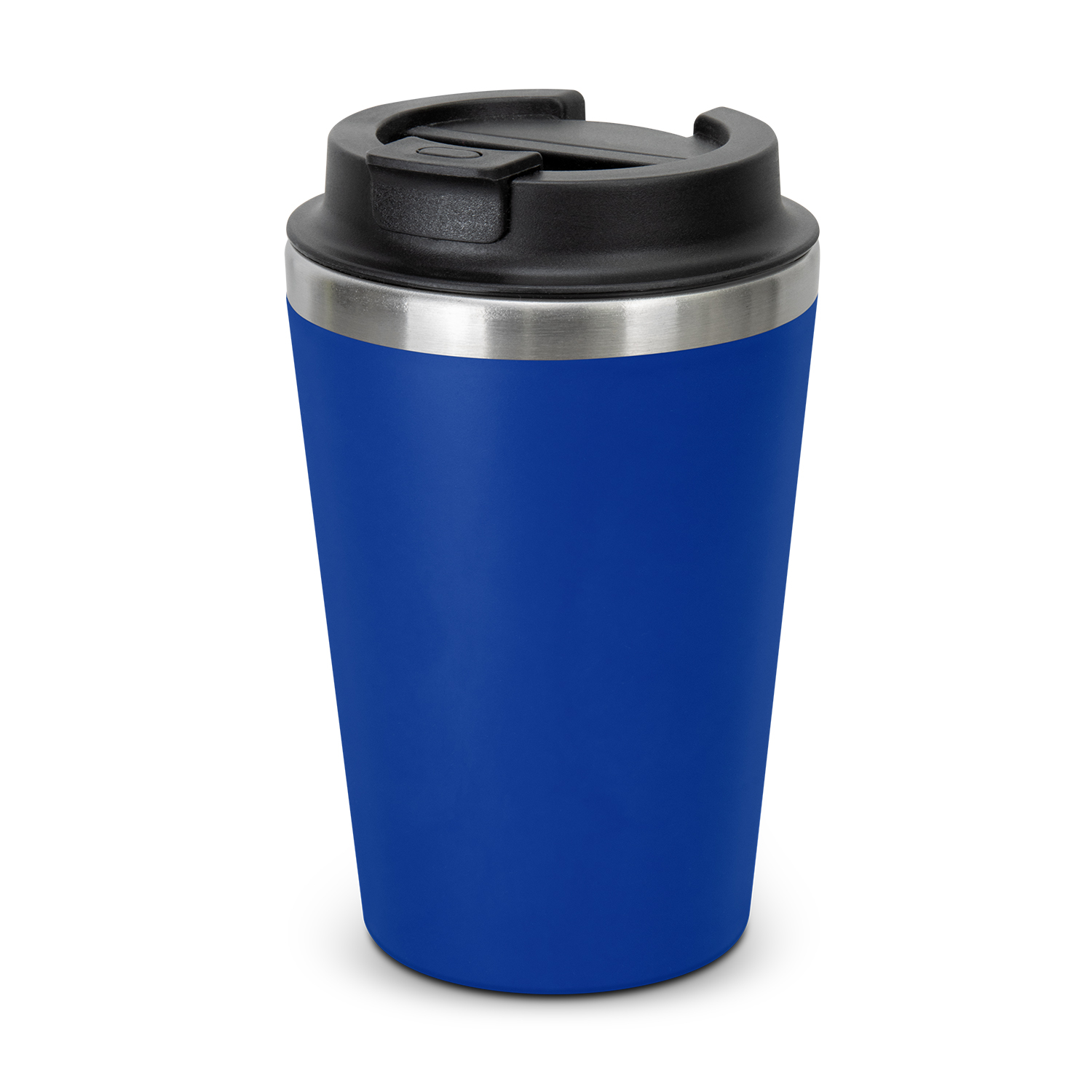 Corvette Coffee Cup – Image 12
