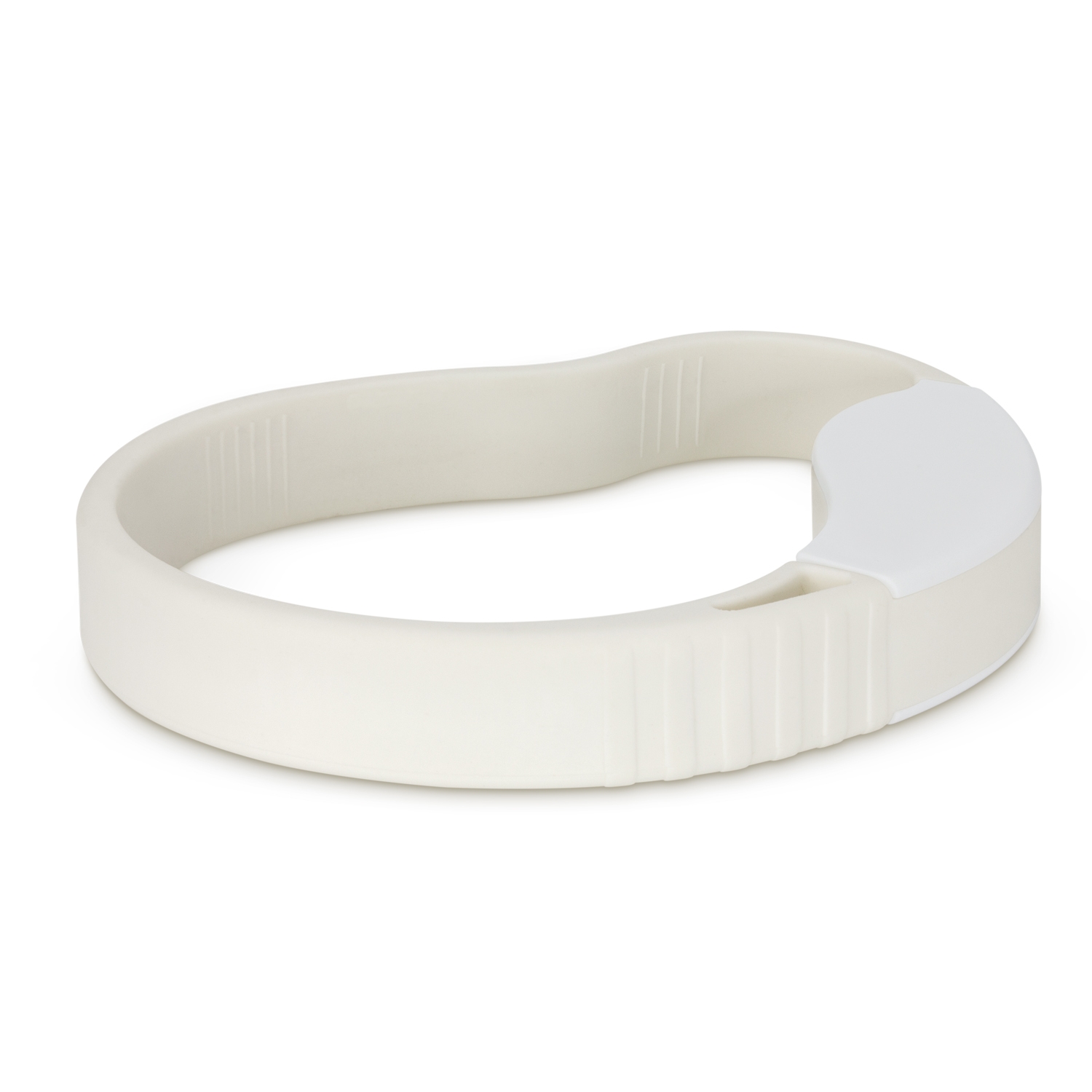 Jar and Bottle Opener – Image 2