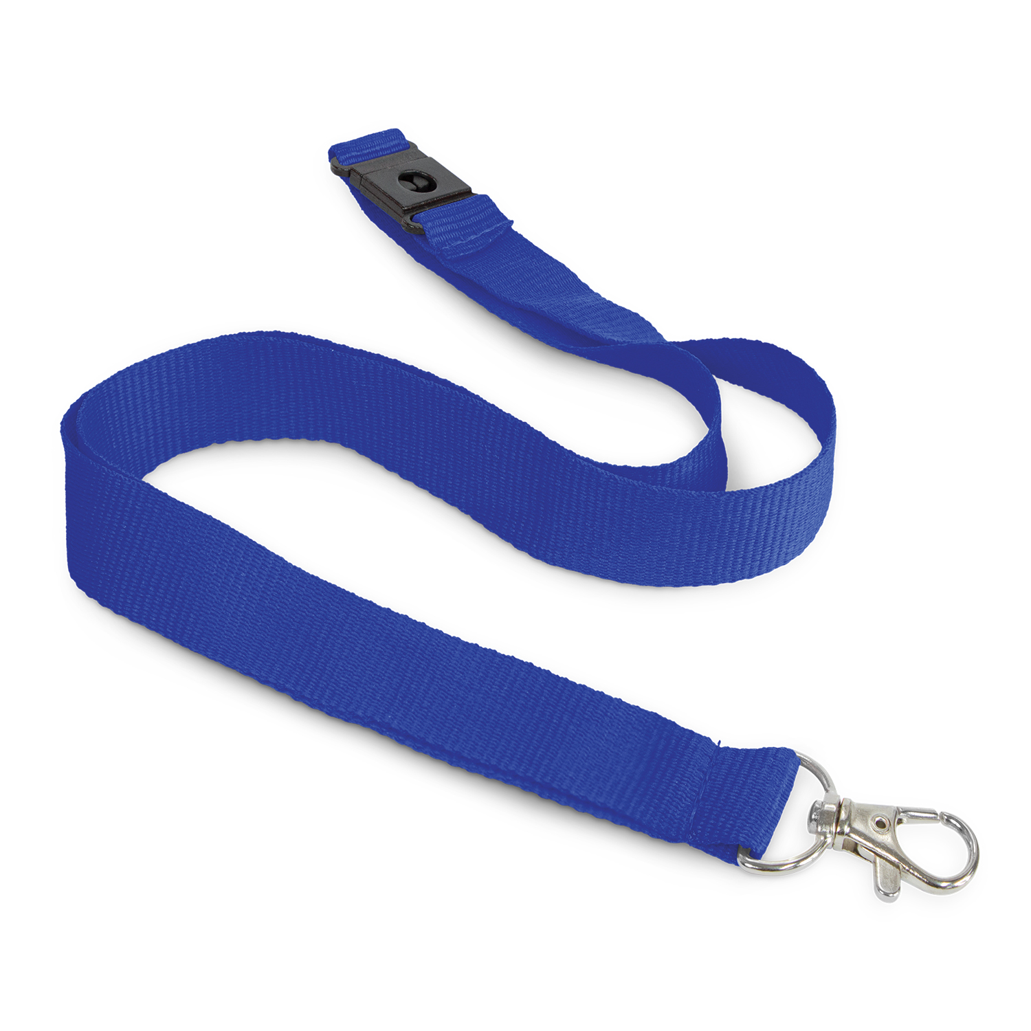 Cotton Lanyard – Image 13
