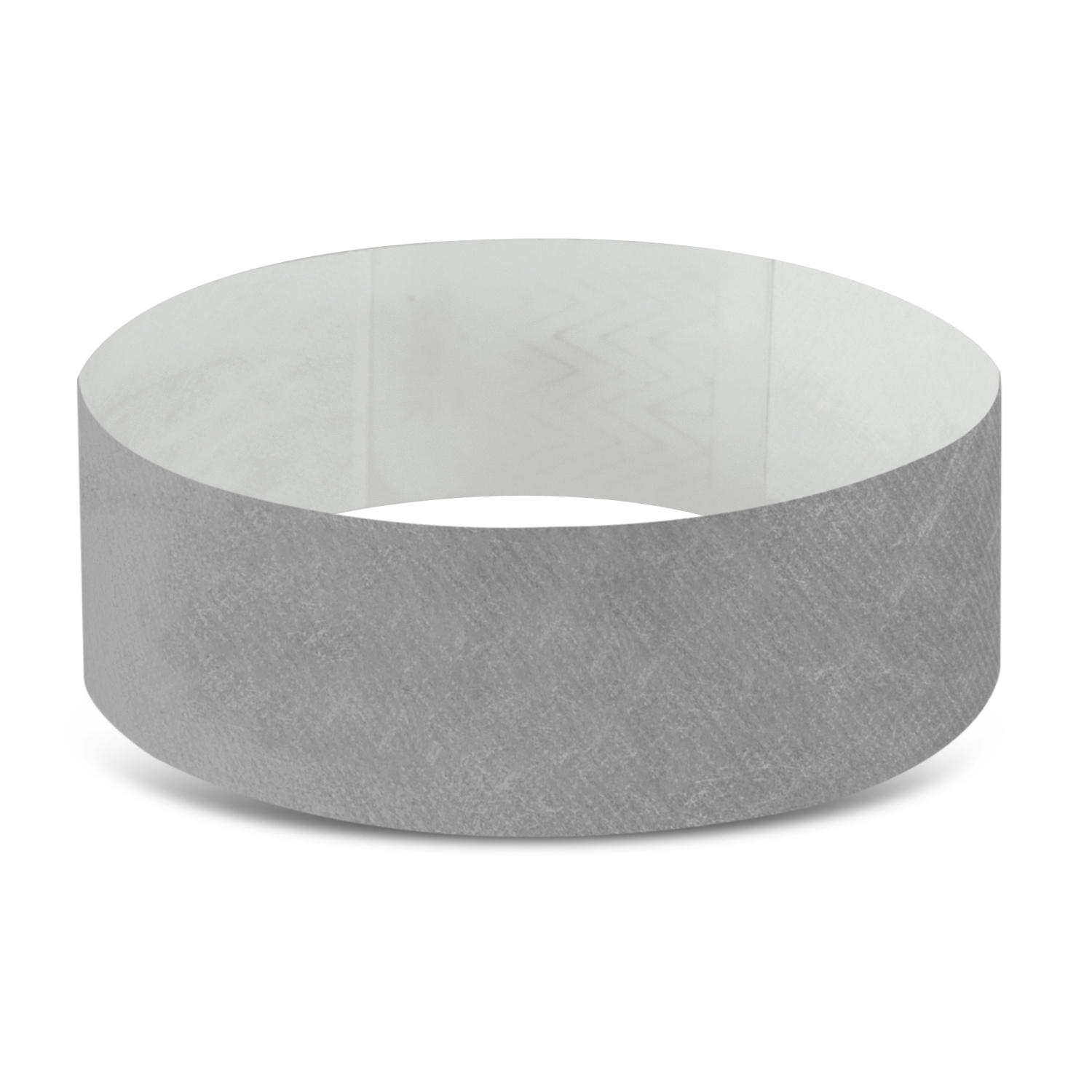 Tyvek Event Wrist Band – Image 4