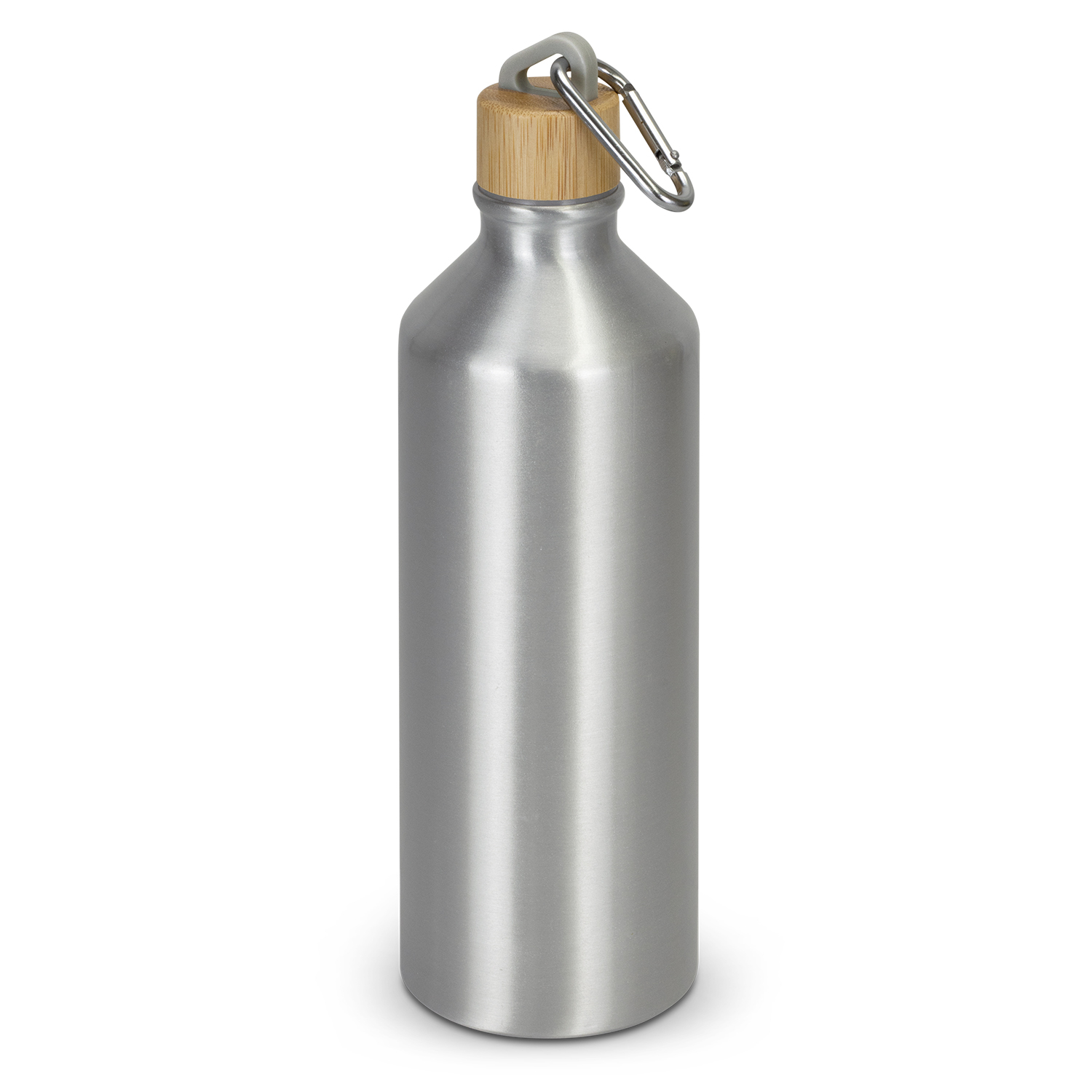 Dante Aluminium Bottle – Image 2